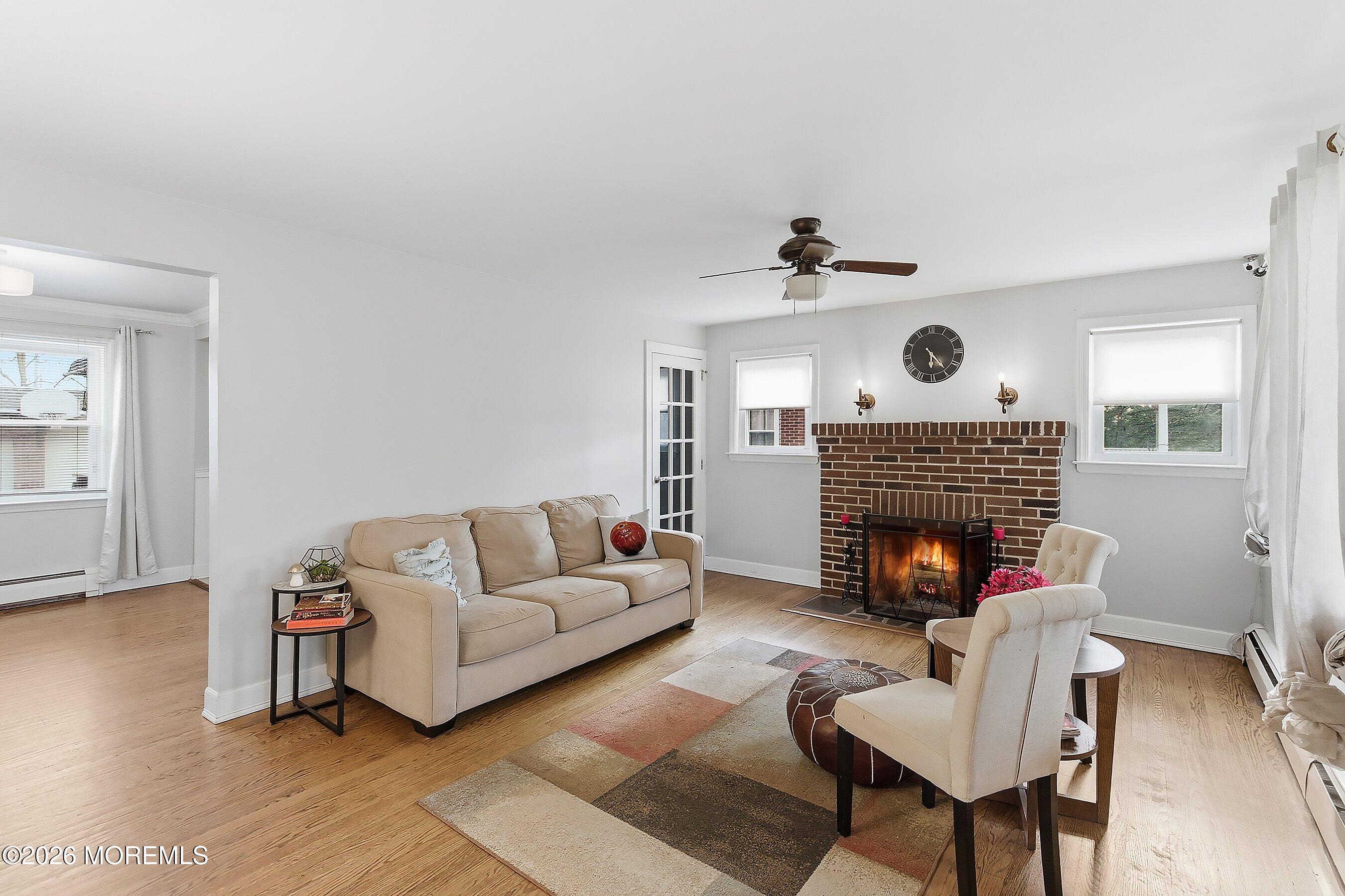 8 Sutphin Avenue, Matawan, NJ, 07747 image 8