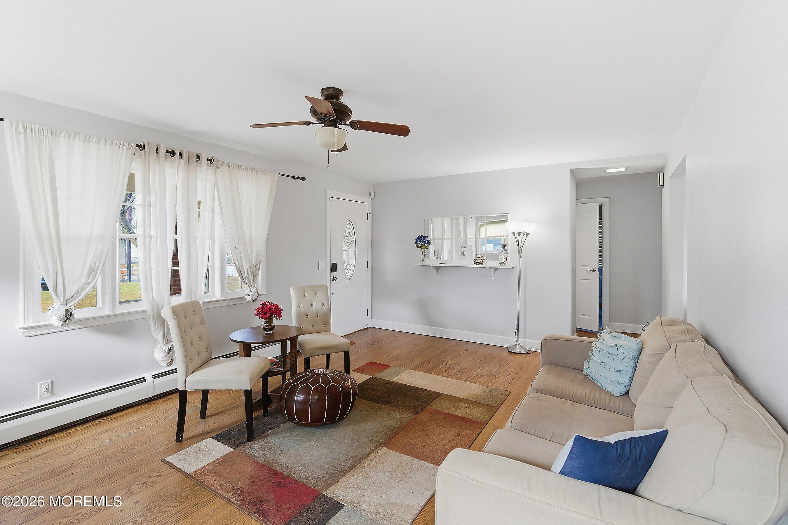 8 Sutphin Avenue, Matawan, NJ, 07747 image 9