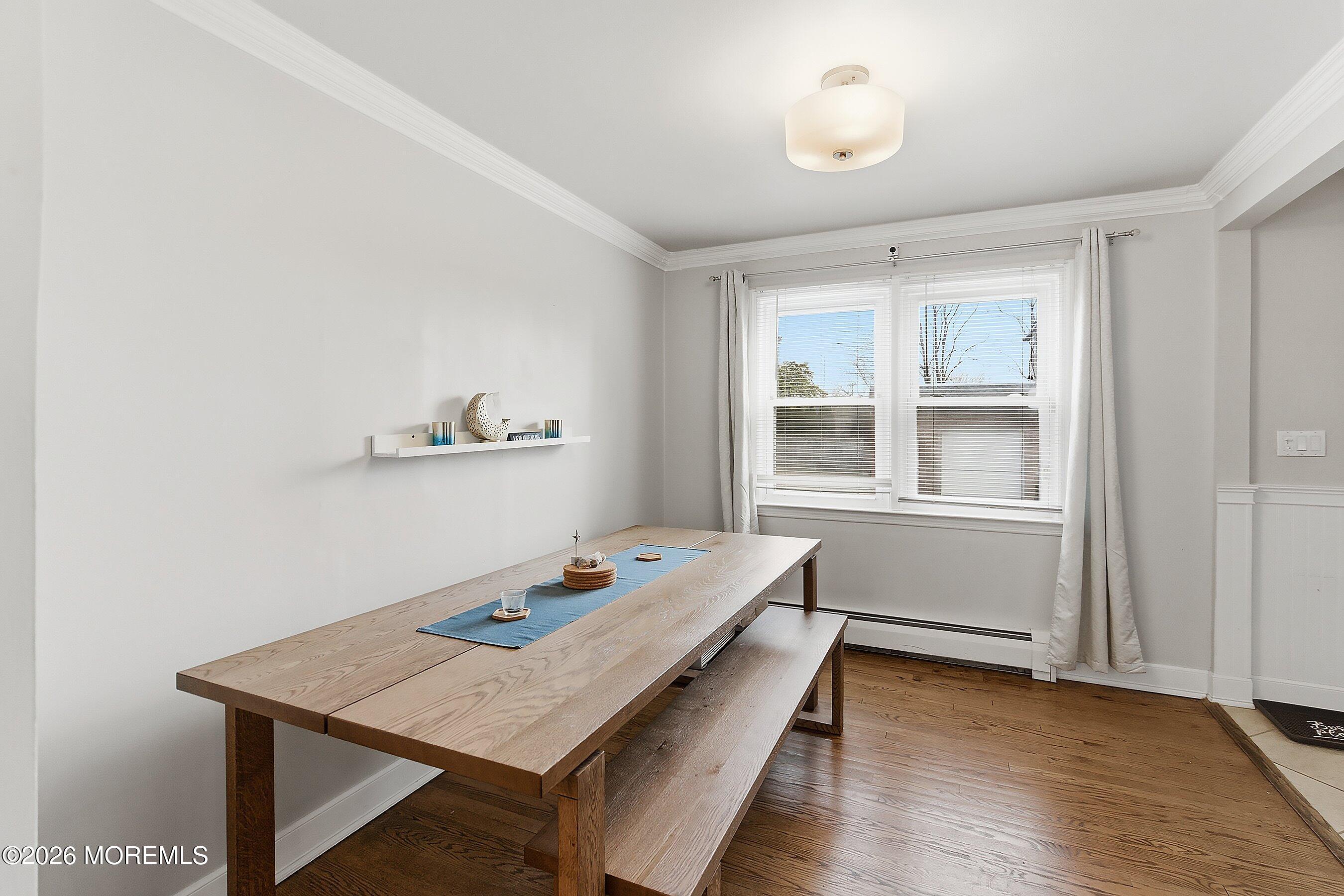 8 Sutphin Avenue, Matawan, NJ, 07747 image 10