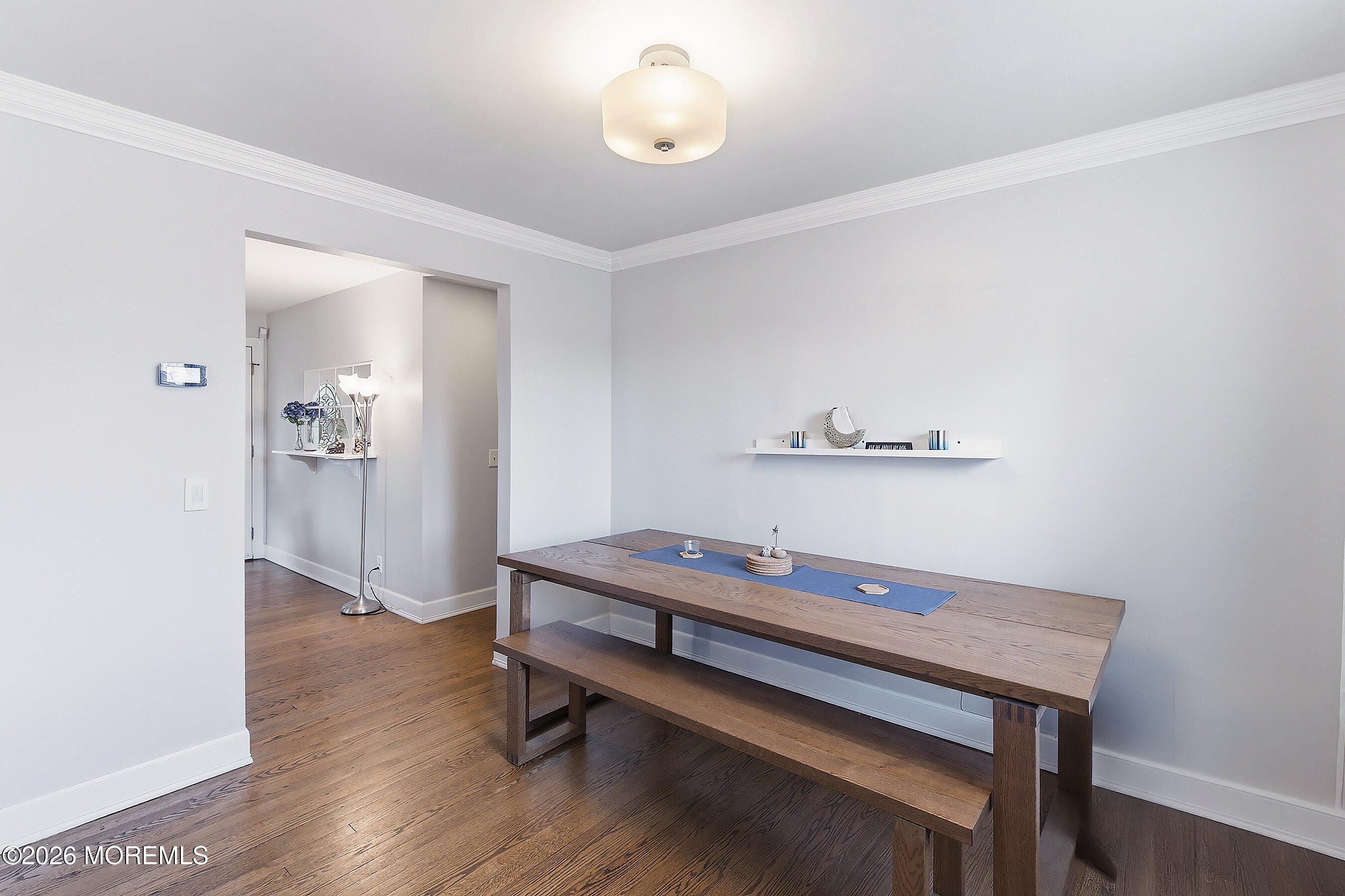 8 Sutphin Avenue, Matawan, NJ, 07747 image 11