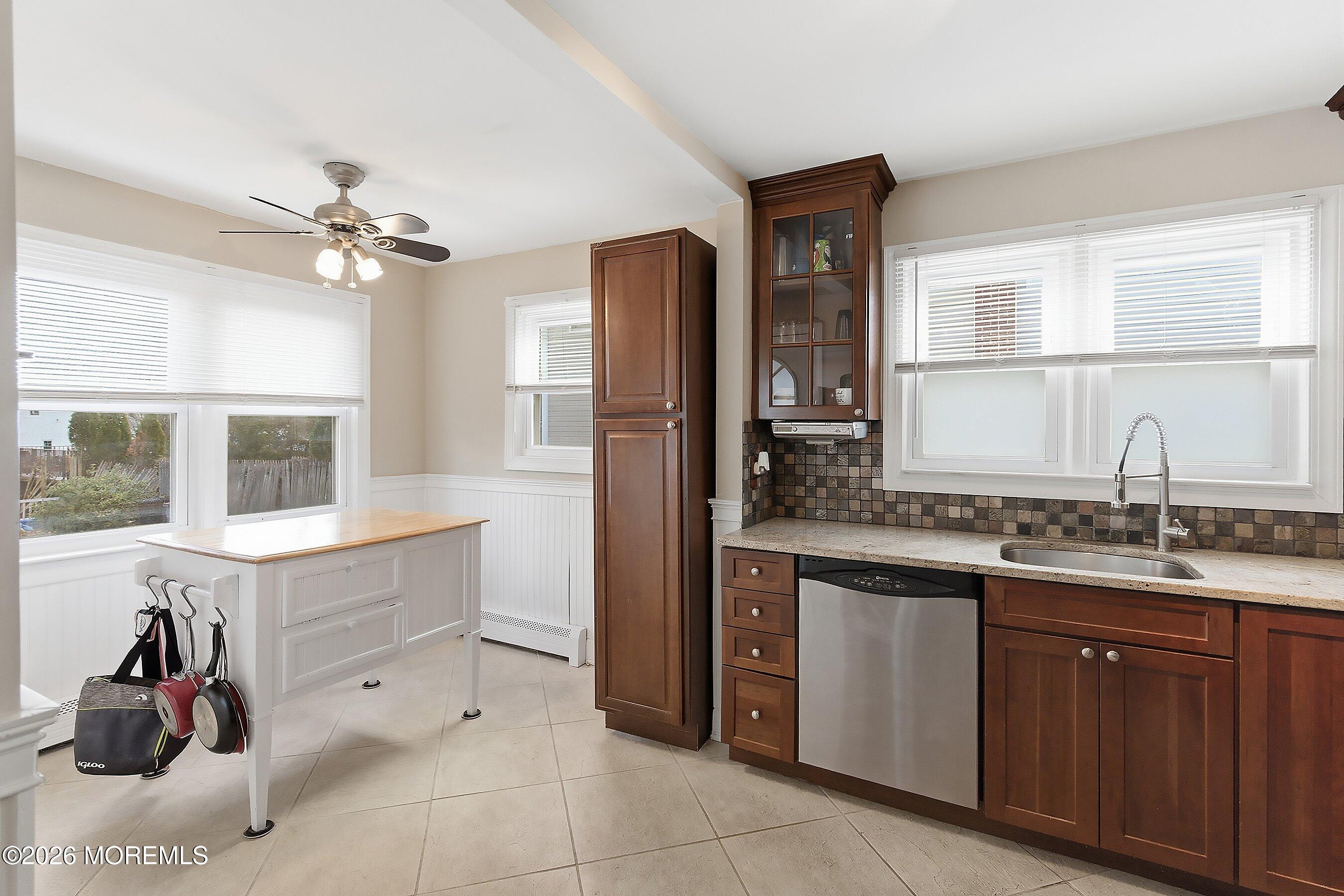 8 Sutphin Avenue, Matawan, NJ, 07747 image 13