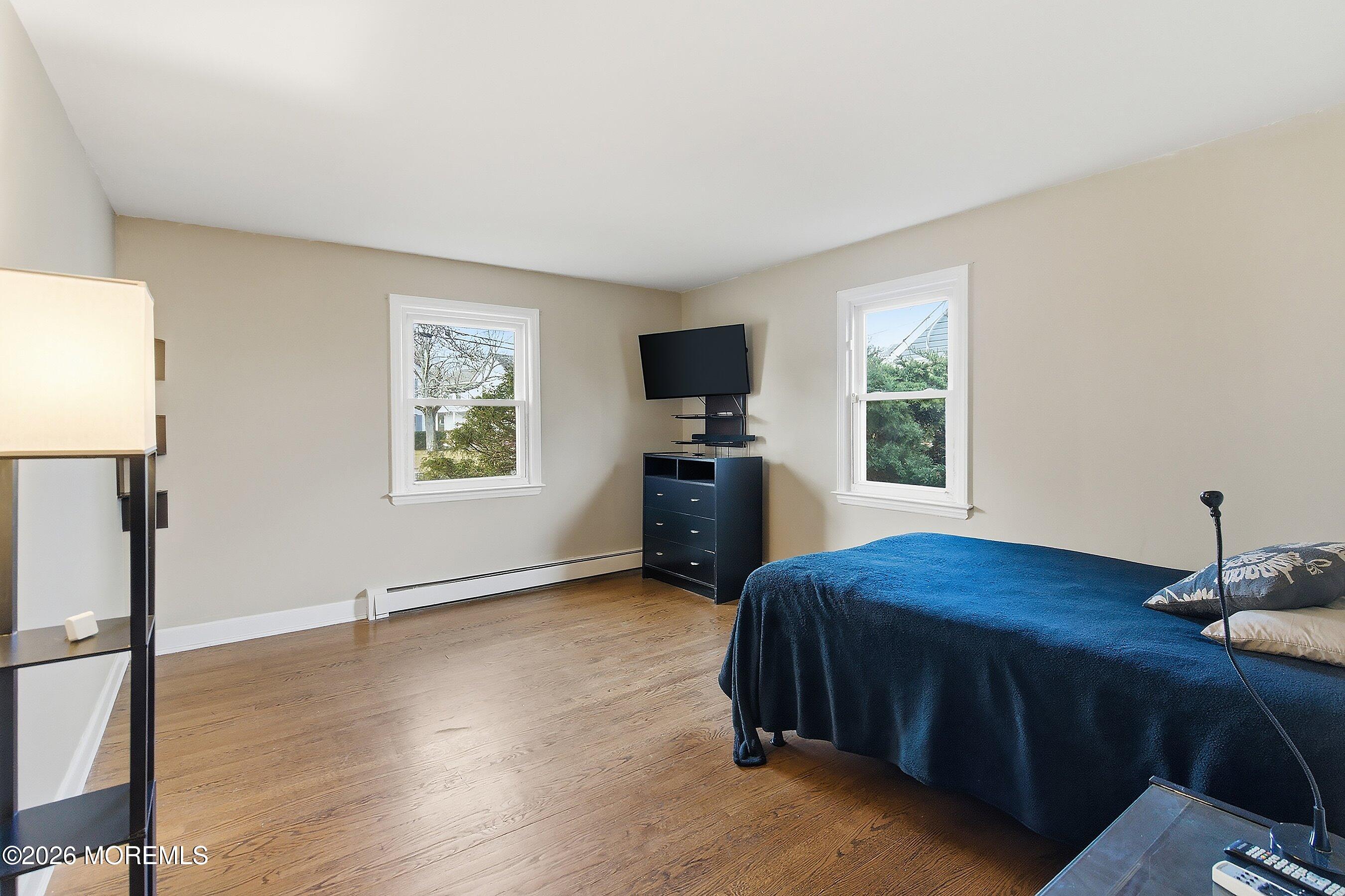 8 Sutphin Avenue, Matawan, NJ, 07747 image 14