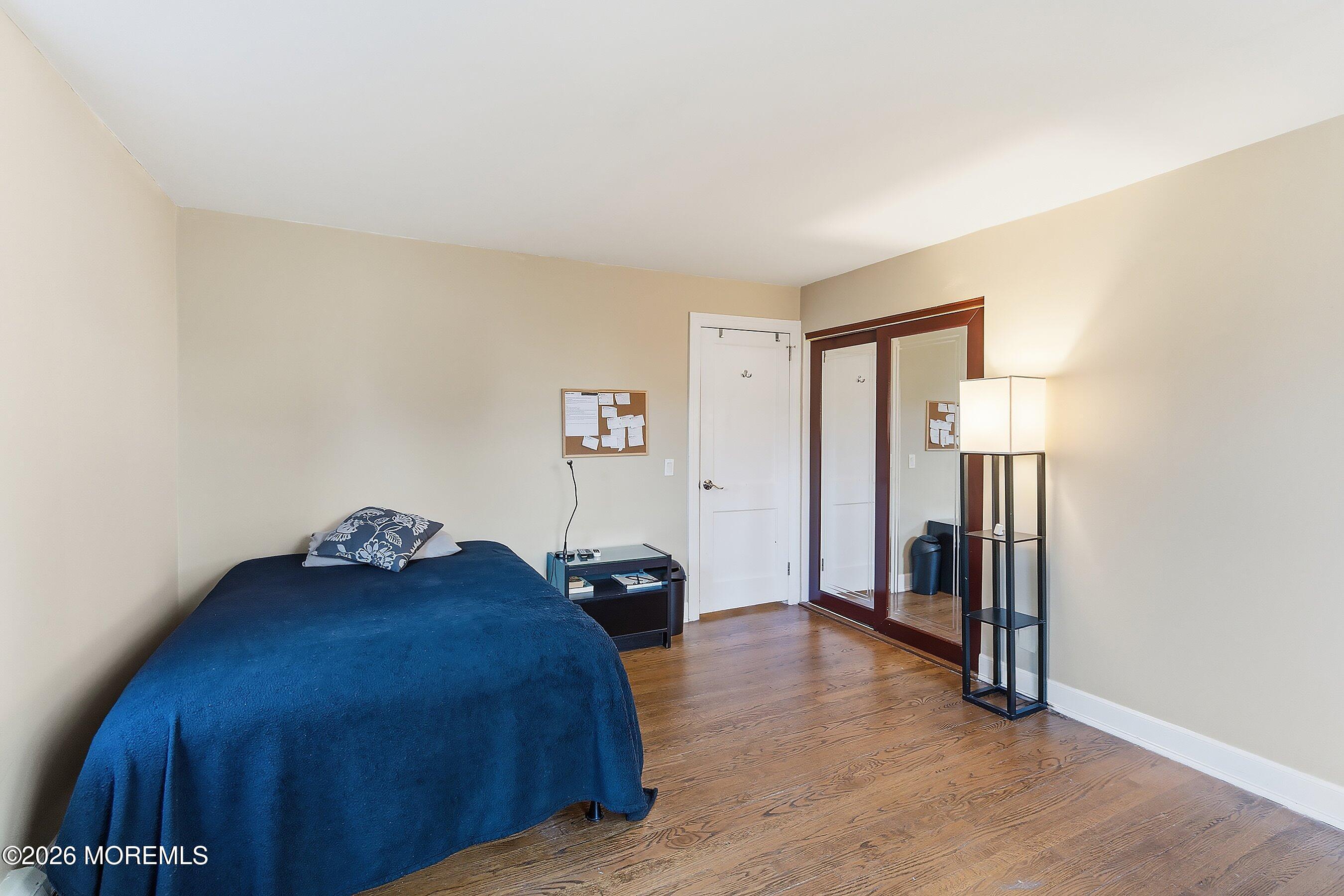 8 Sutphin Avenue, Matawan, NJ, 07747 image 15