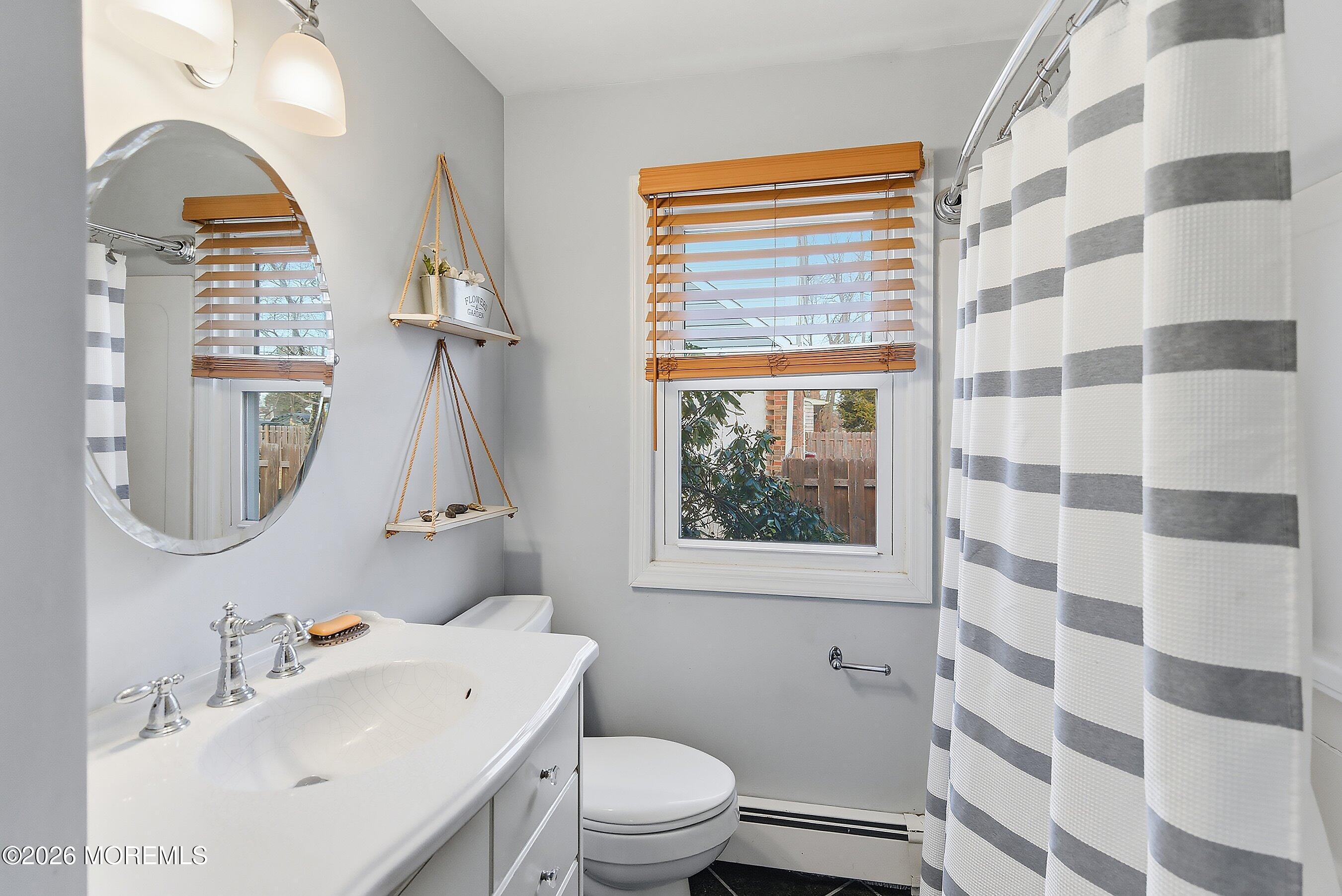 8 Sutphin Avenue, Matawan, NJ, 07747 image 16