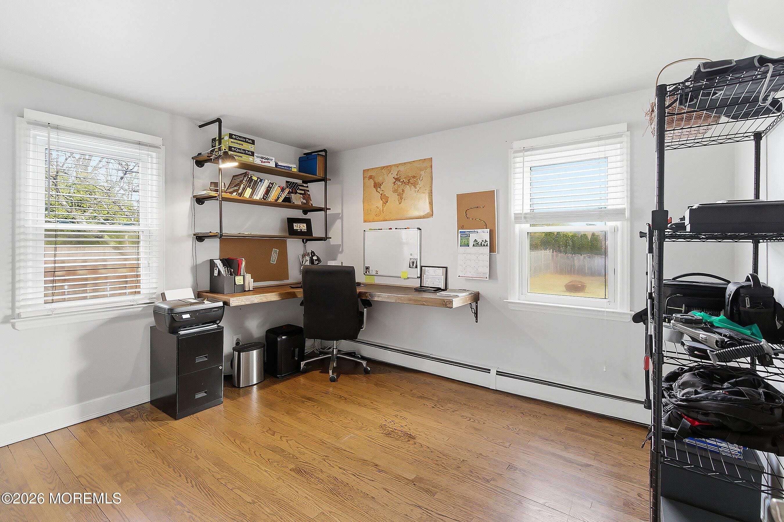 8 Sutphin Avenue, Matawan, NJ, 07747 image 17