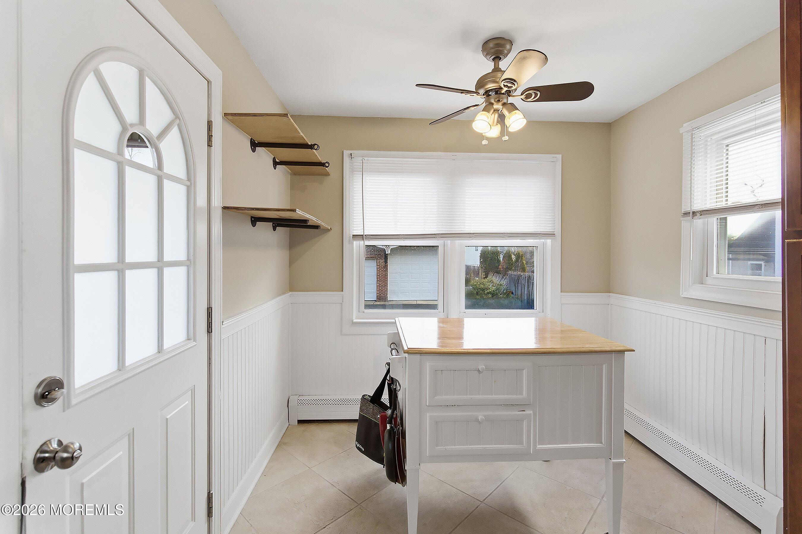 8 Sutphin Avenue, Matawan, NJ, 07747 image 18