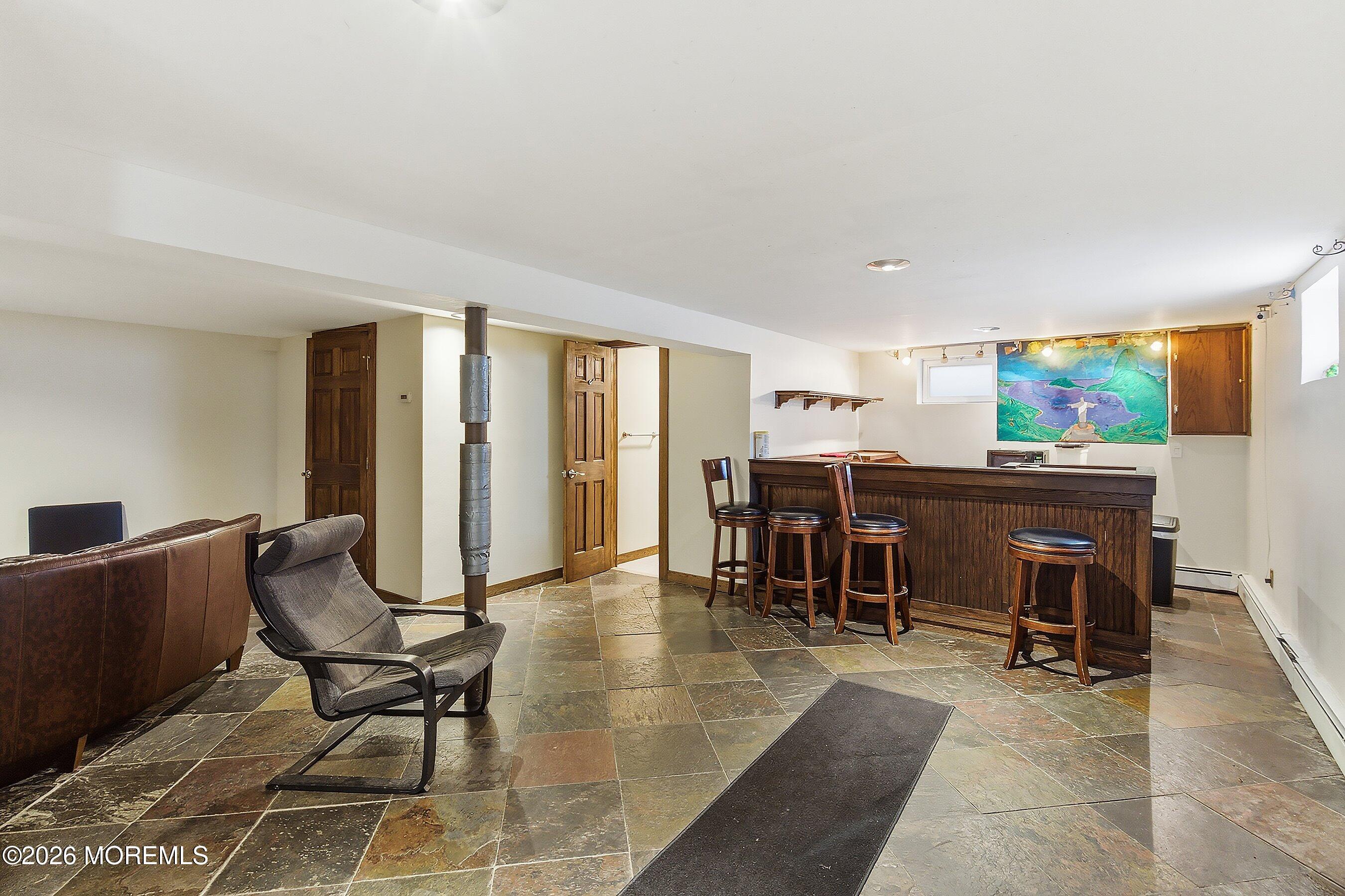 8 Sutphin Avenue, Matawan, NJ, 07747 image 19