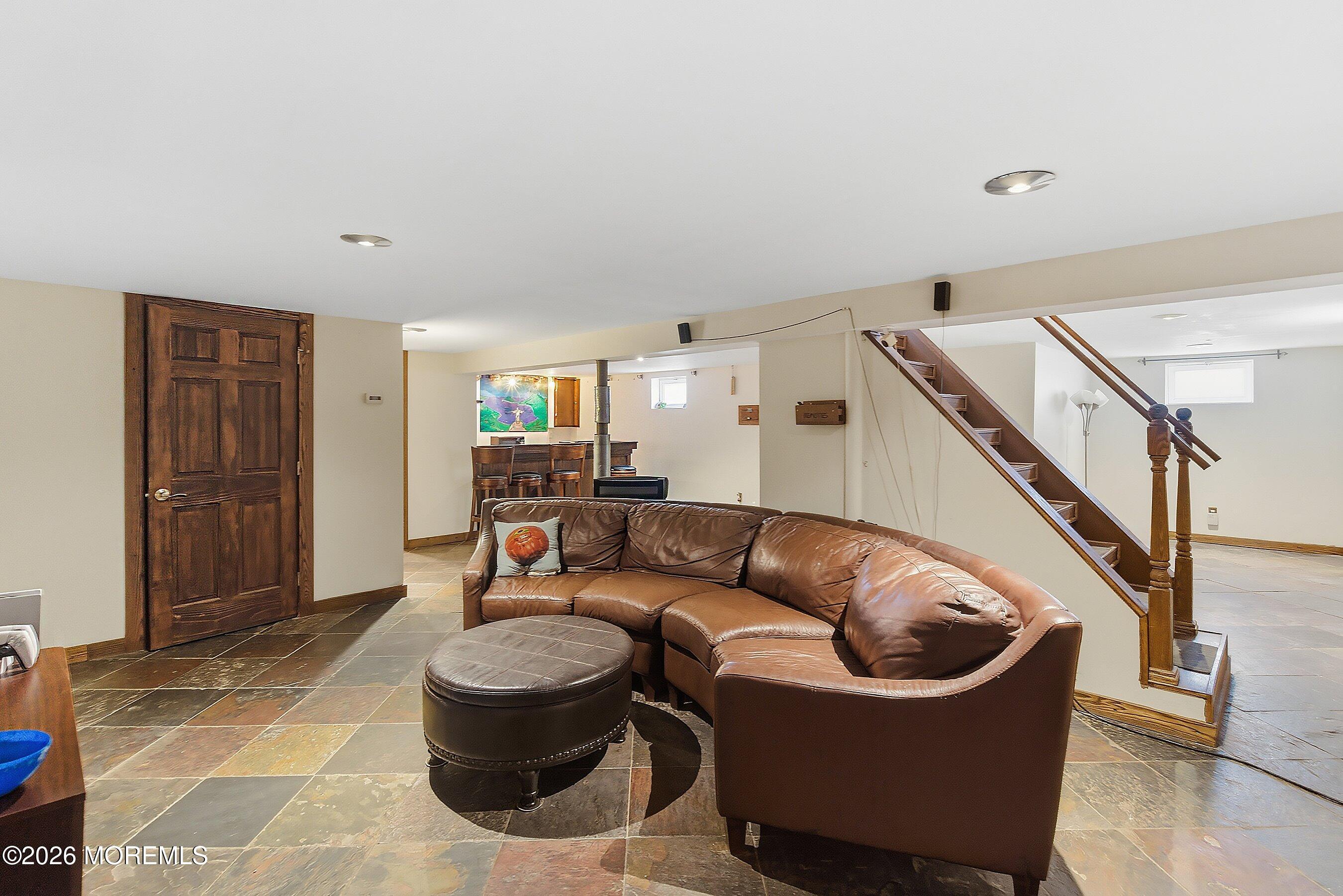 8 Sutphin Avenue, Matawan, NJ, 07747 image 20