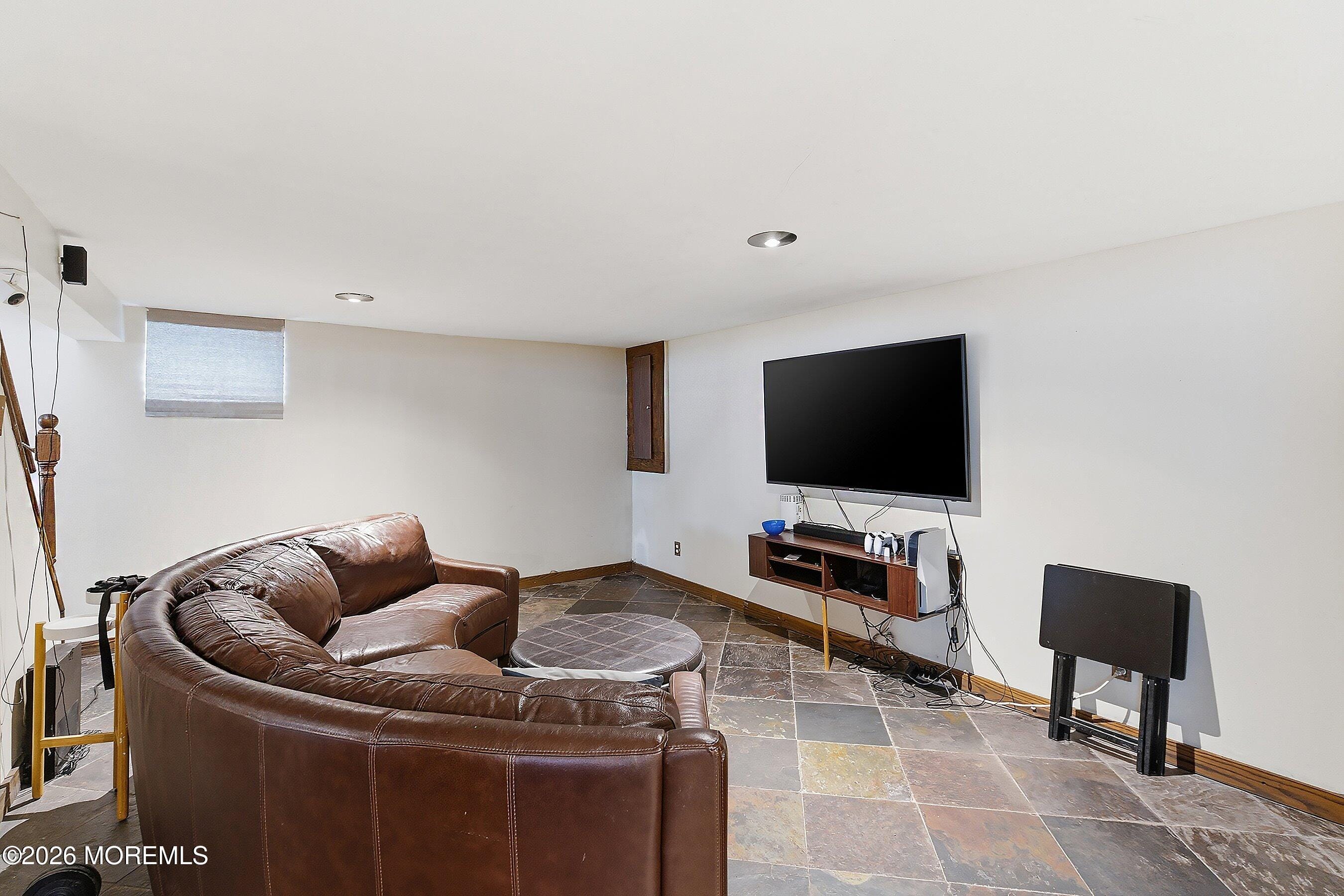 8 Sutphin Avenue, Matawan, NJ, 07747 image 21