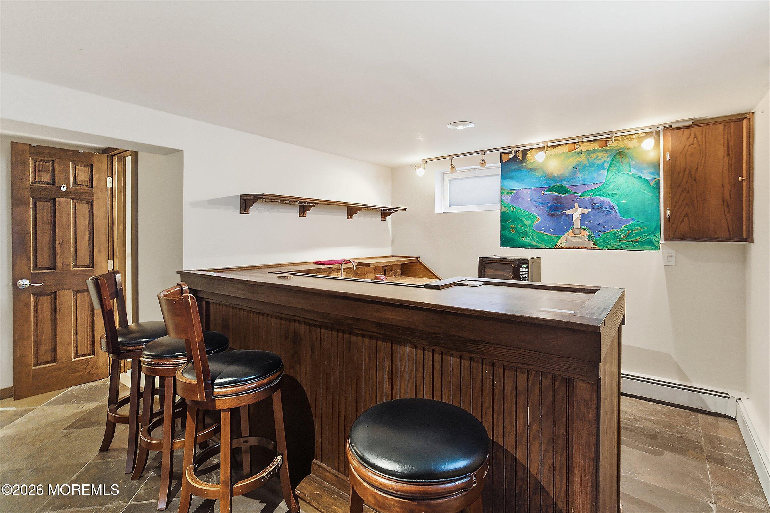 8 Sutphin Avenue, Matawan, NJ, 07747 image 22