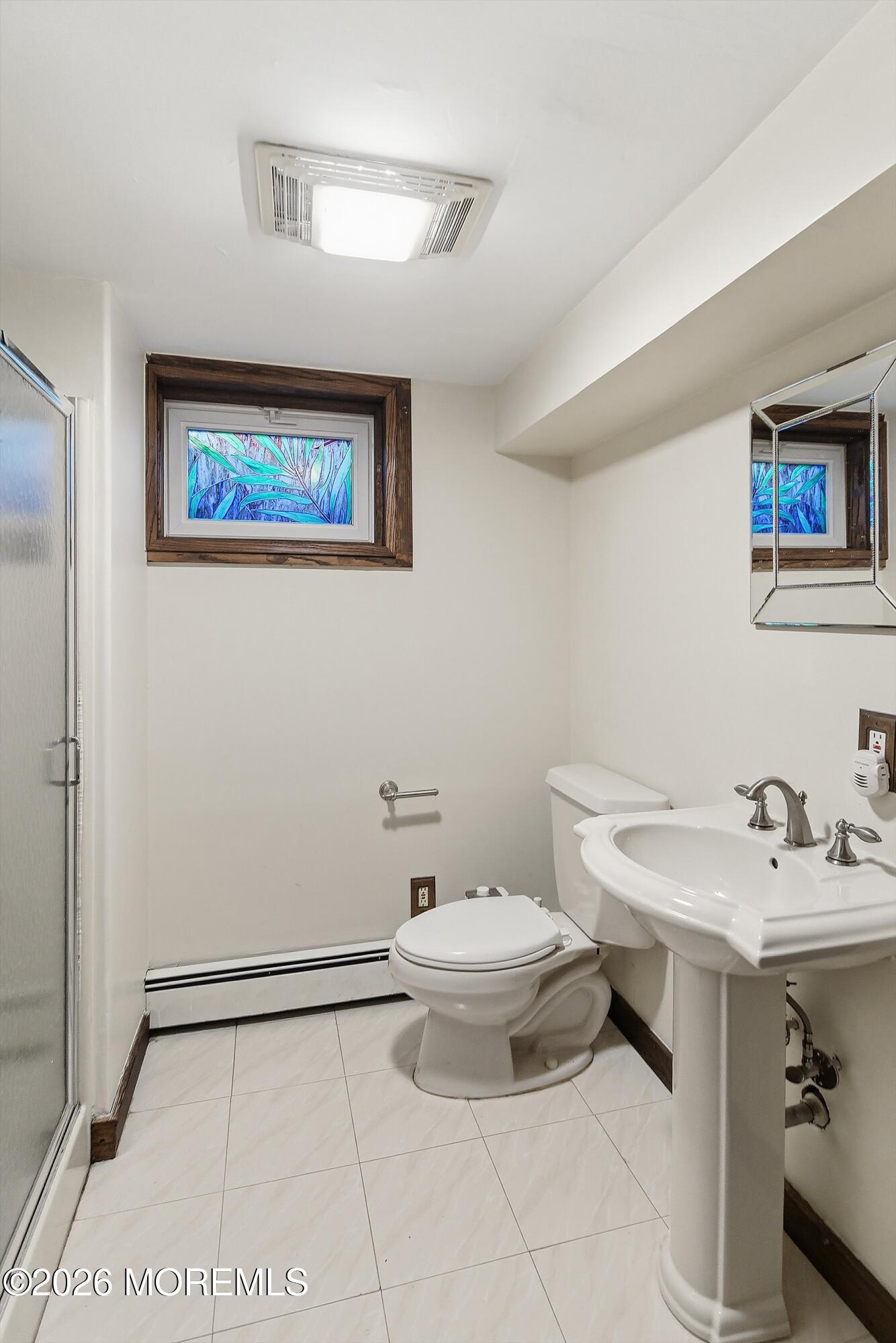 8 Sutphin Avenue, Matawan, NJ, 07747 image 24