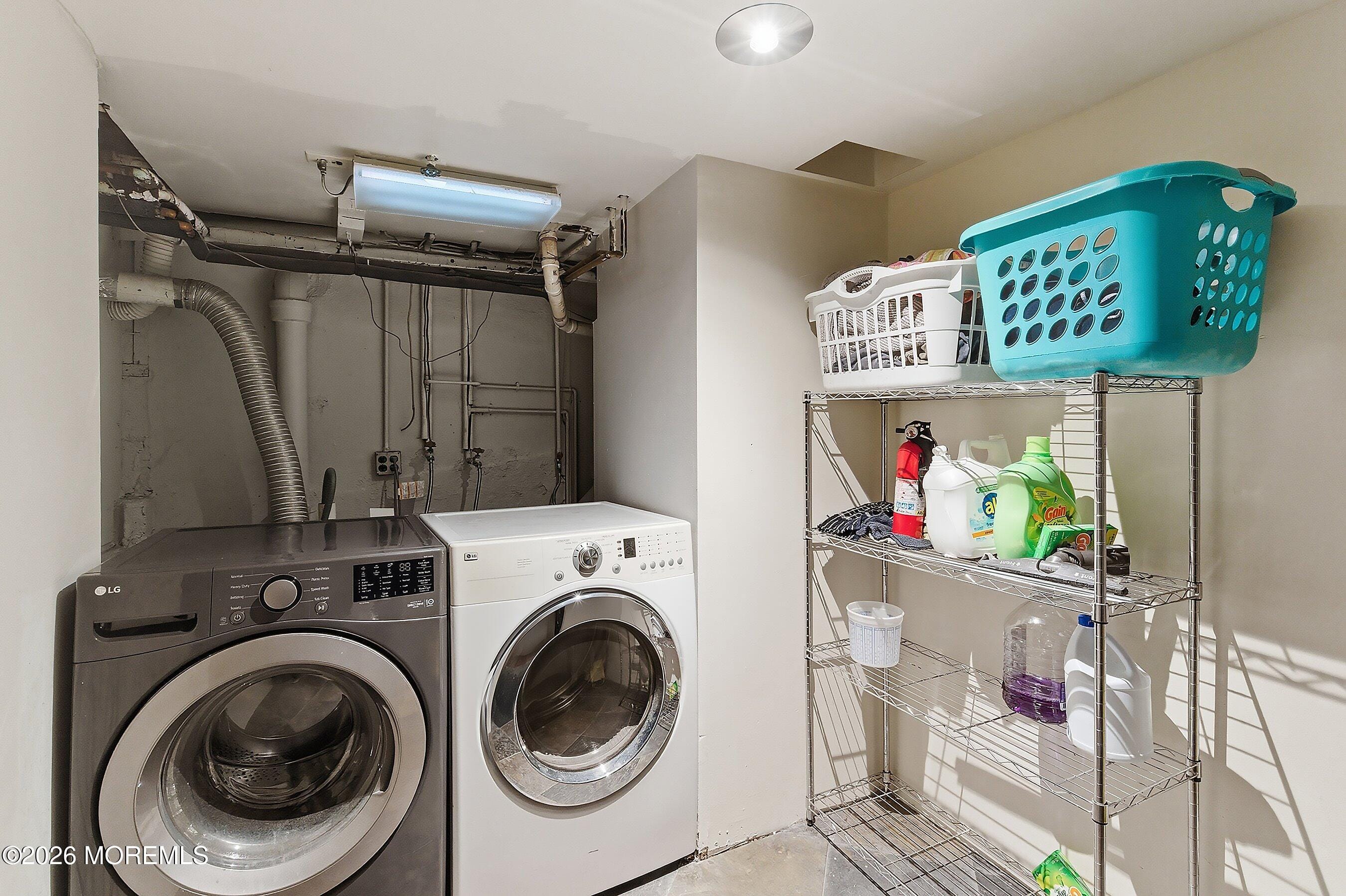 8 Sutphin Avenue, Matawan, NJ, 07747 image 25