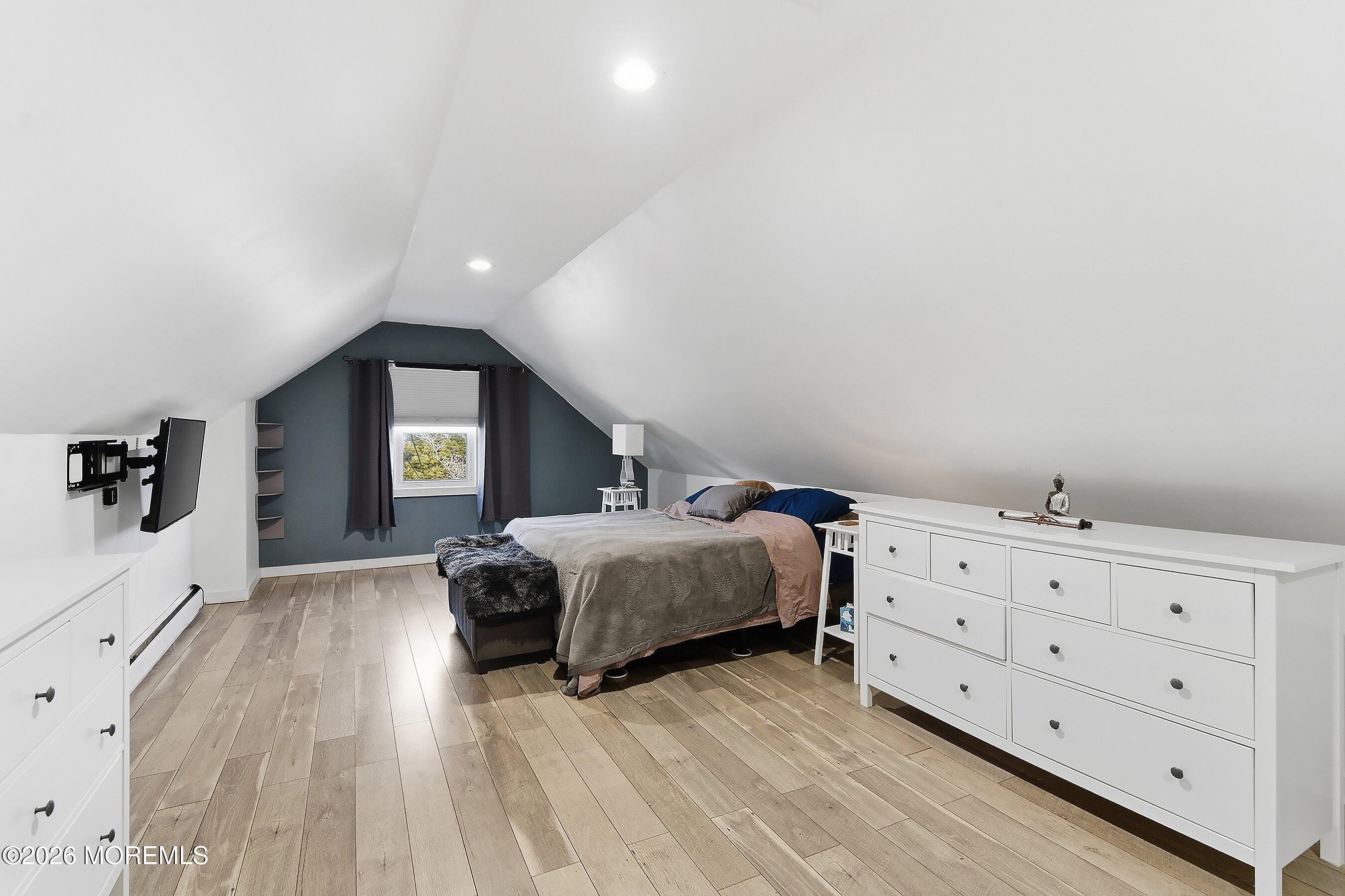 8 Sutphin Avenue, Matawan, NJ, 07747 image 26