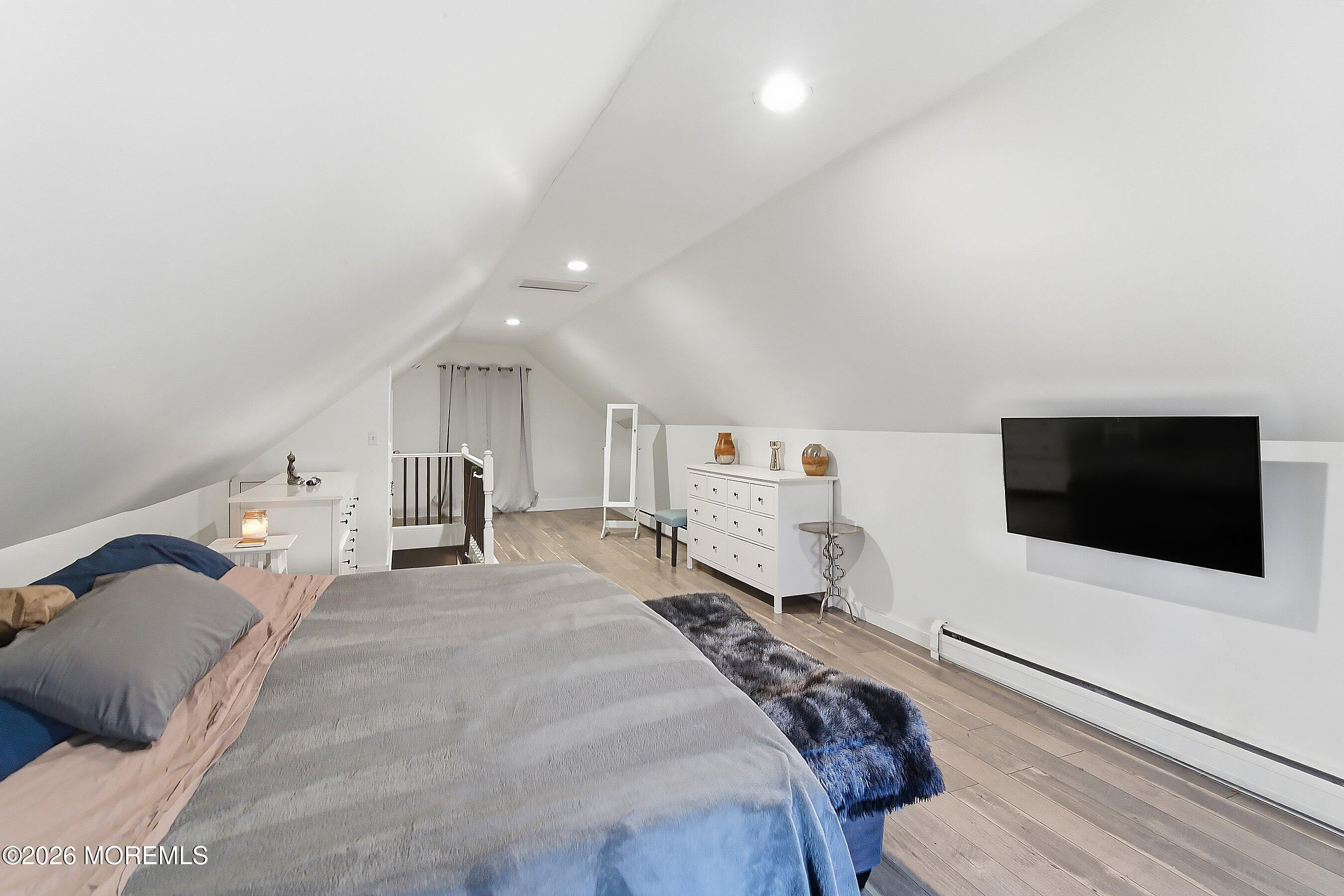 8 Sutphin Avenue, Matawan, NJ, 07747 image 27