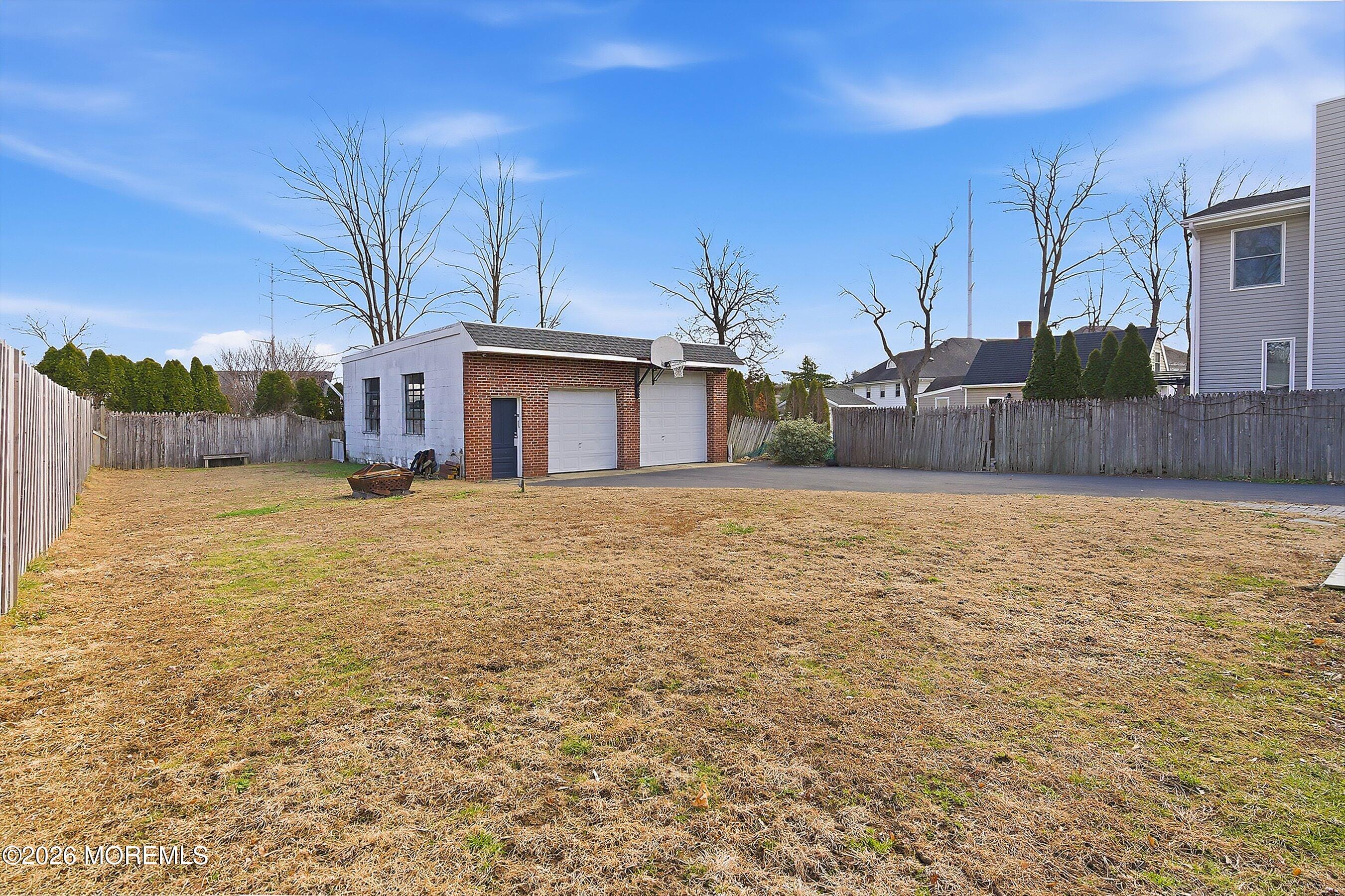 8 Sutphin Avenue, Matawan, NJ, 07747 image 29