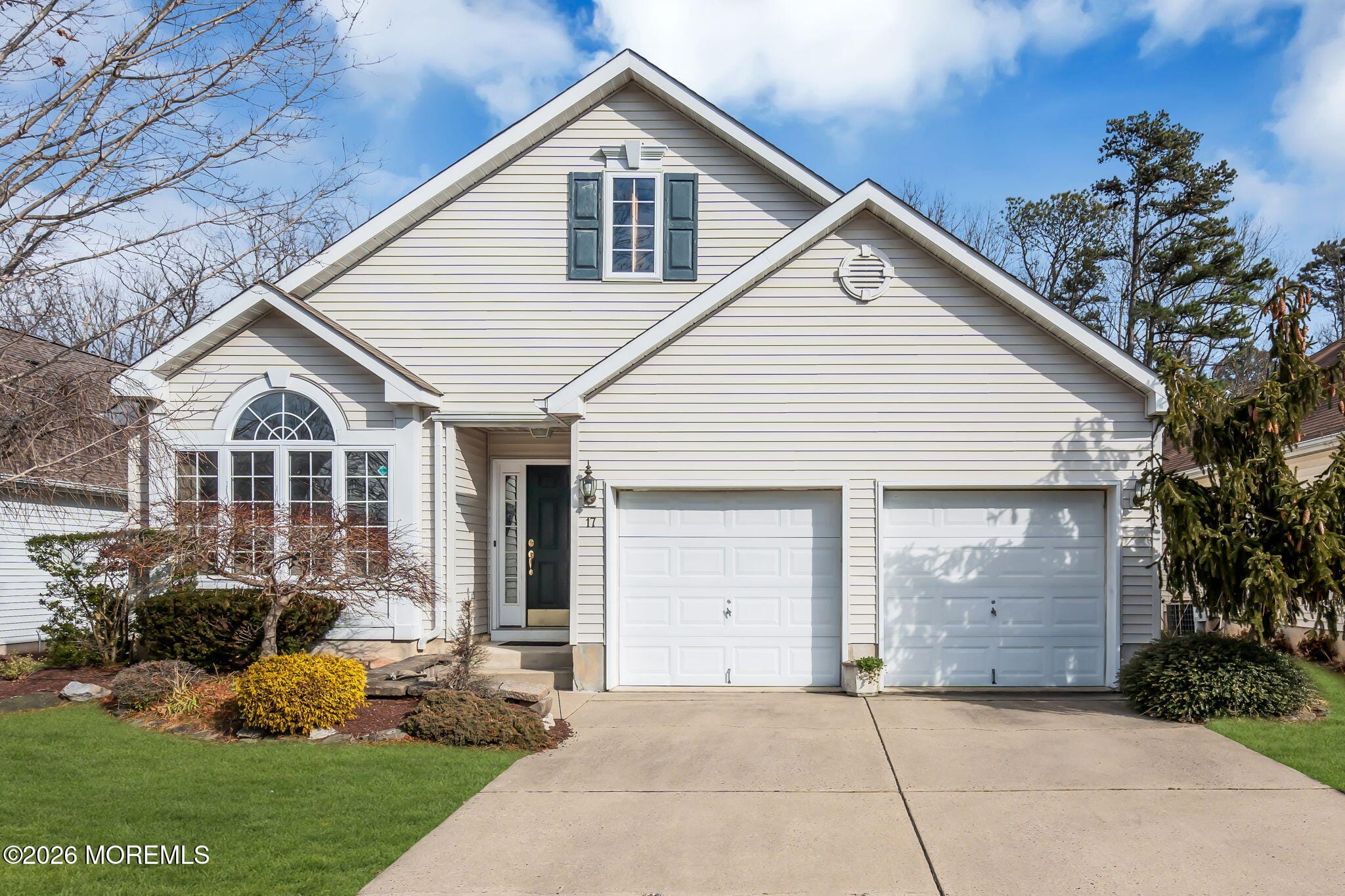 17 Medinah Court Image 2