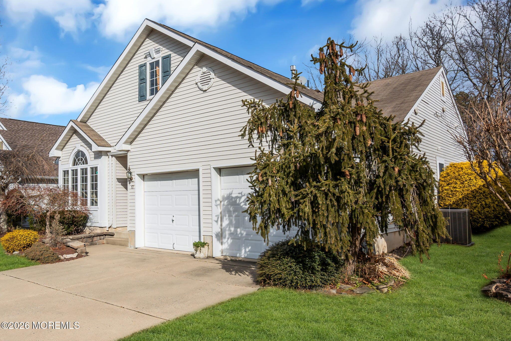 17 Medinah Court Image 3