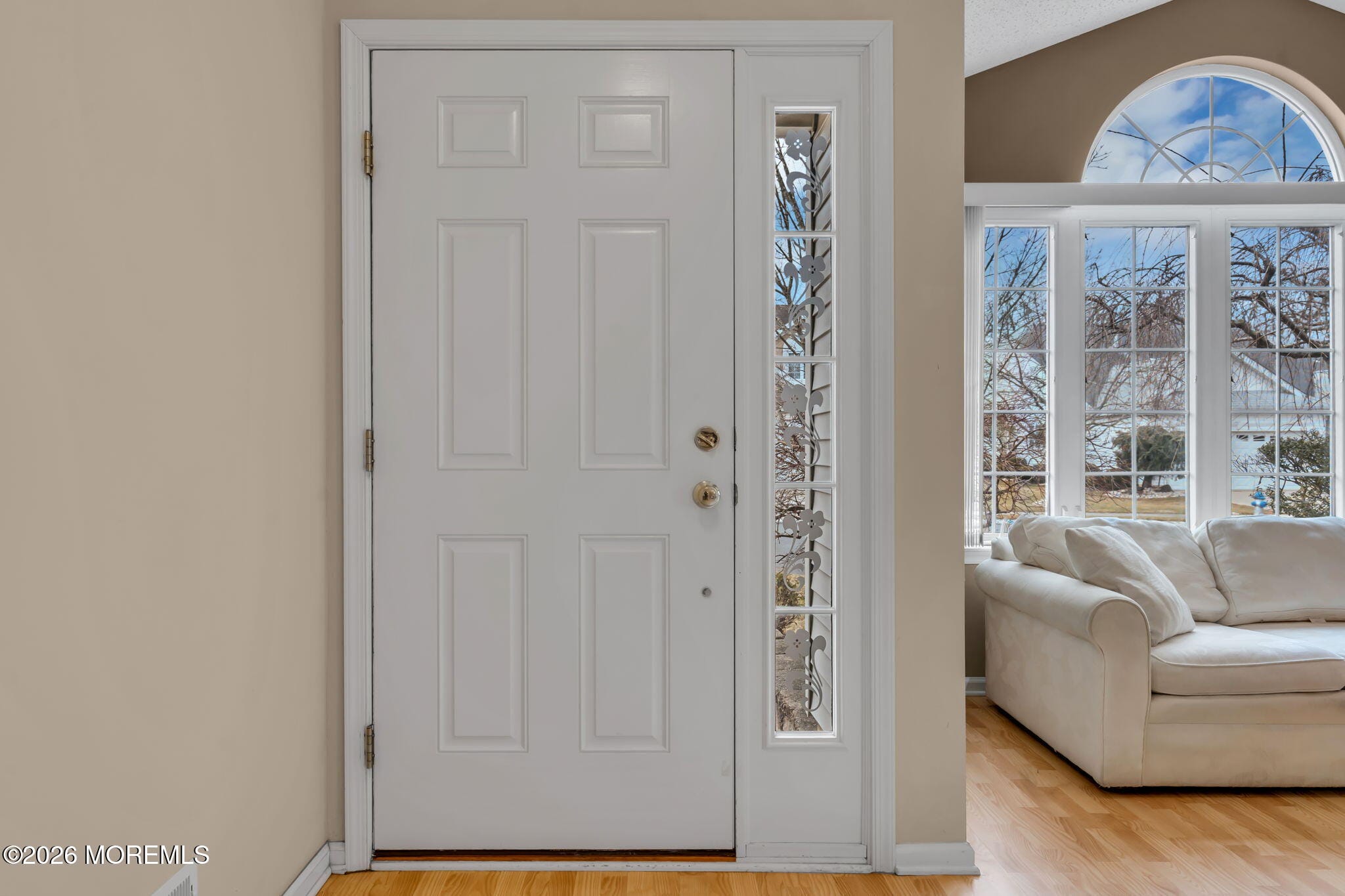 17 Medinah Court, Jackson, NJ, 08527 image 7