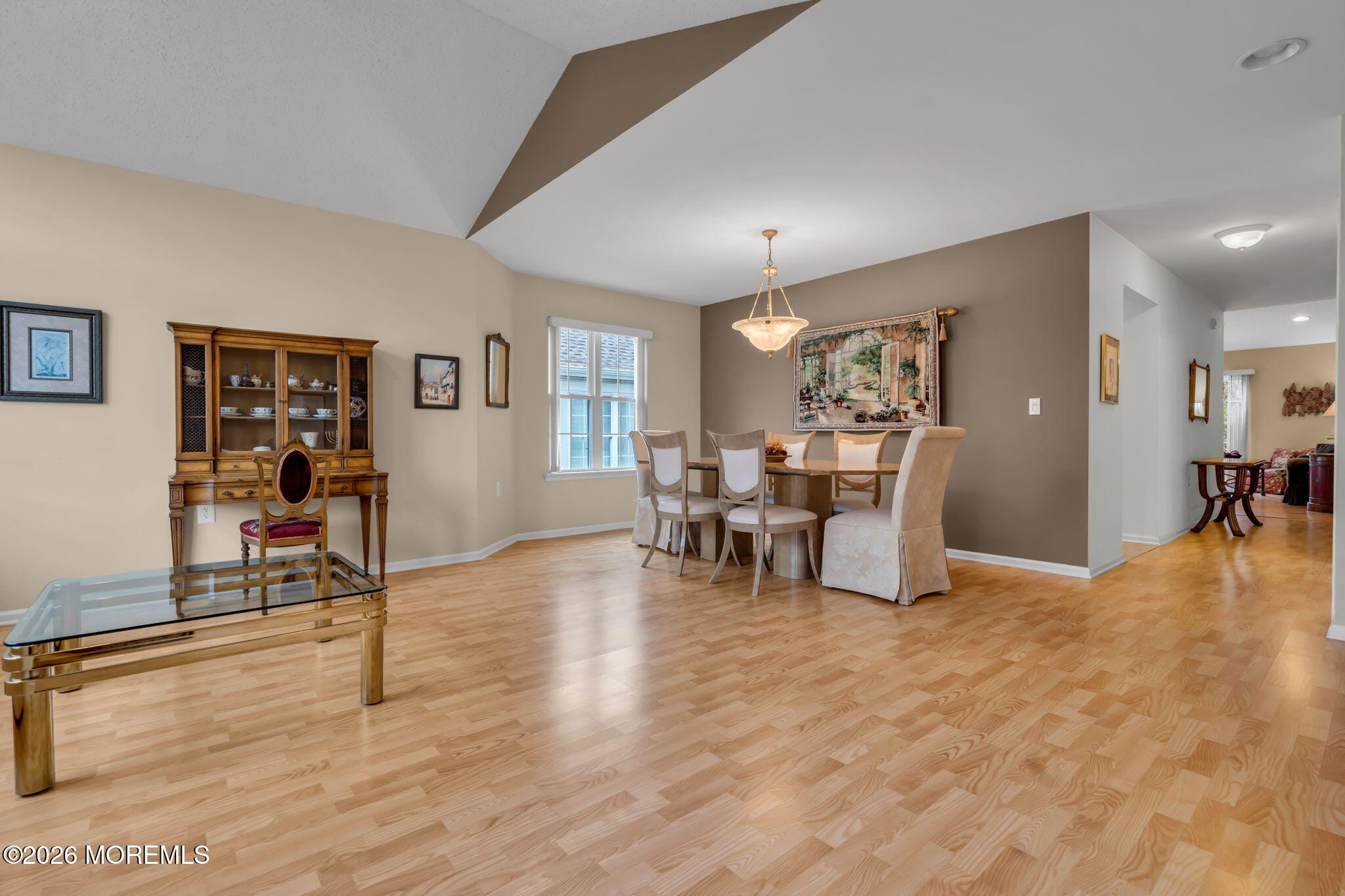 17 Medinah Court, Jackson, NJ, 08527 image 8