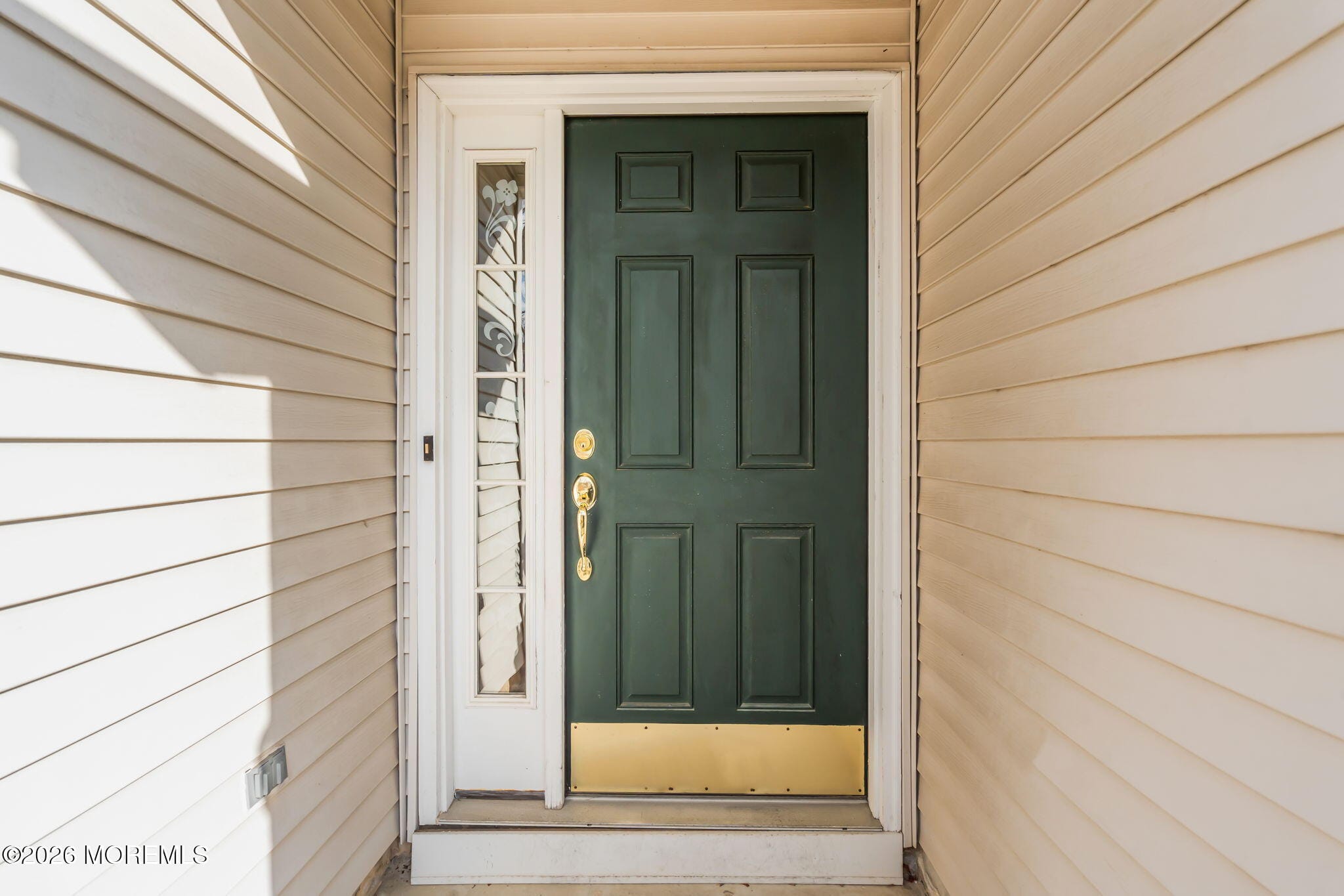 17 Medinah Court, Jackson, NJ, 08527 image 6