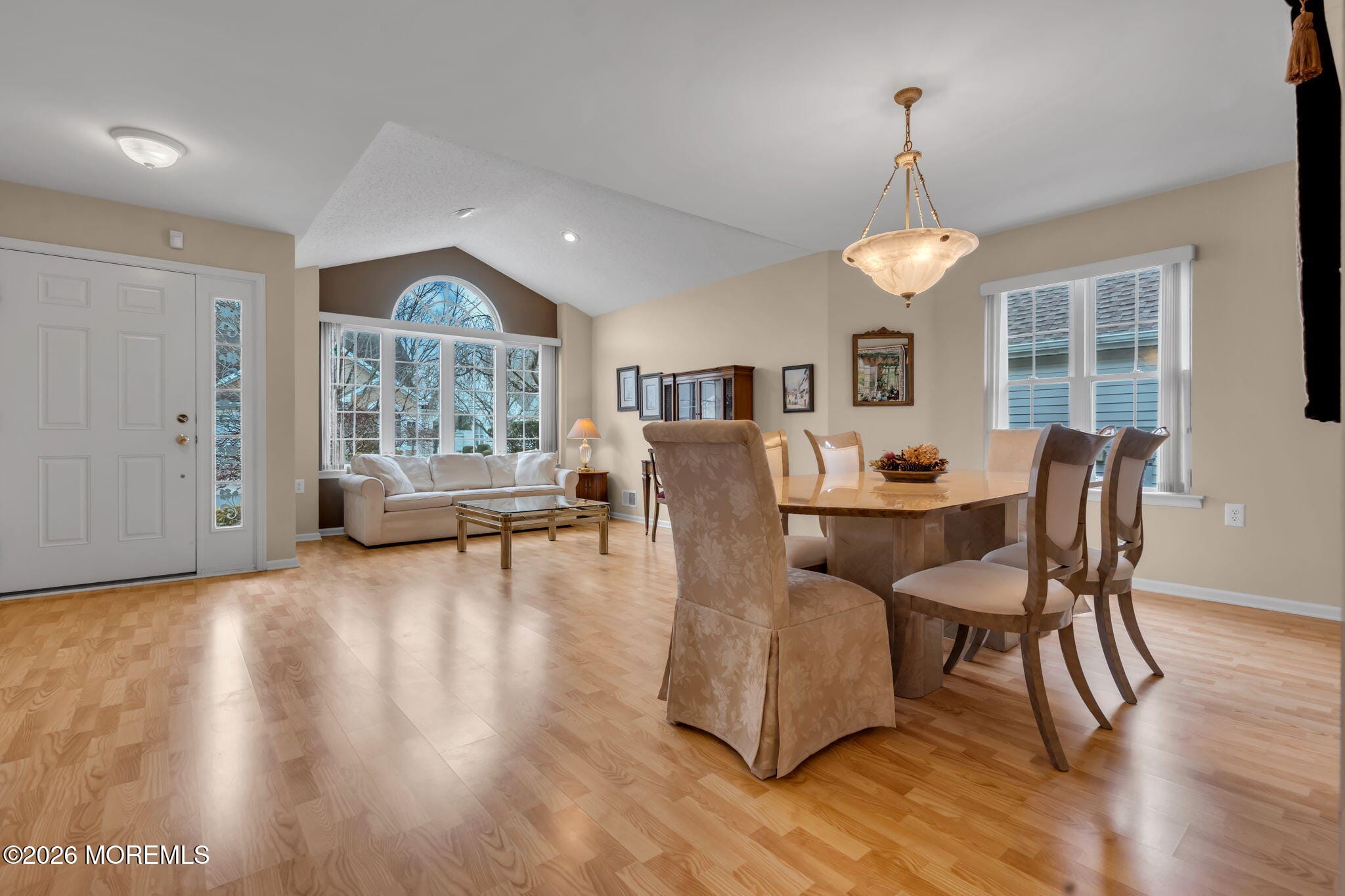 17 Medinah Court, Jackson, NJ, 08527 image 9