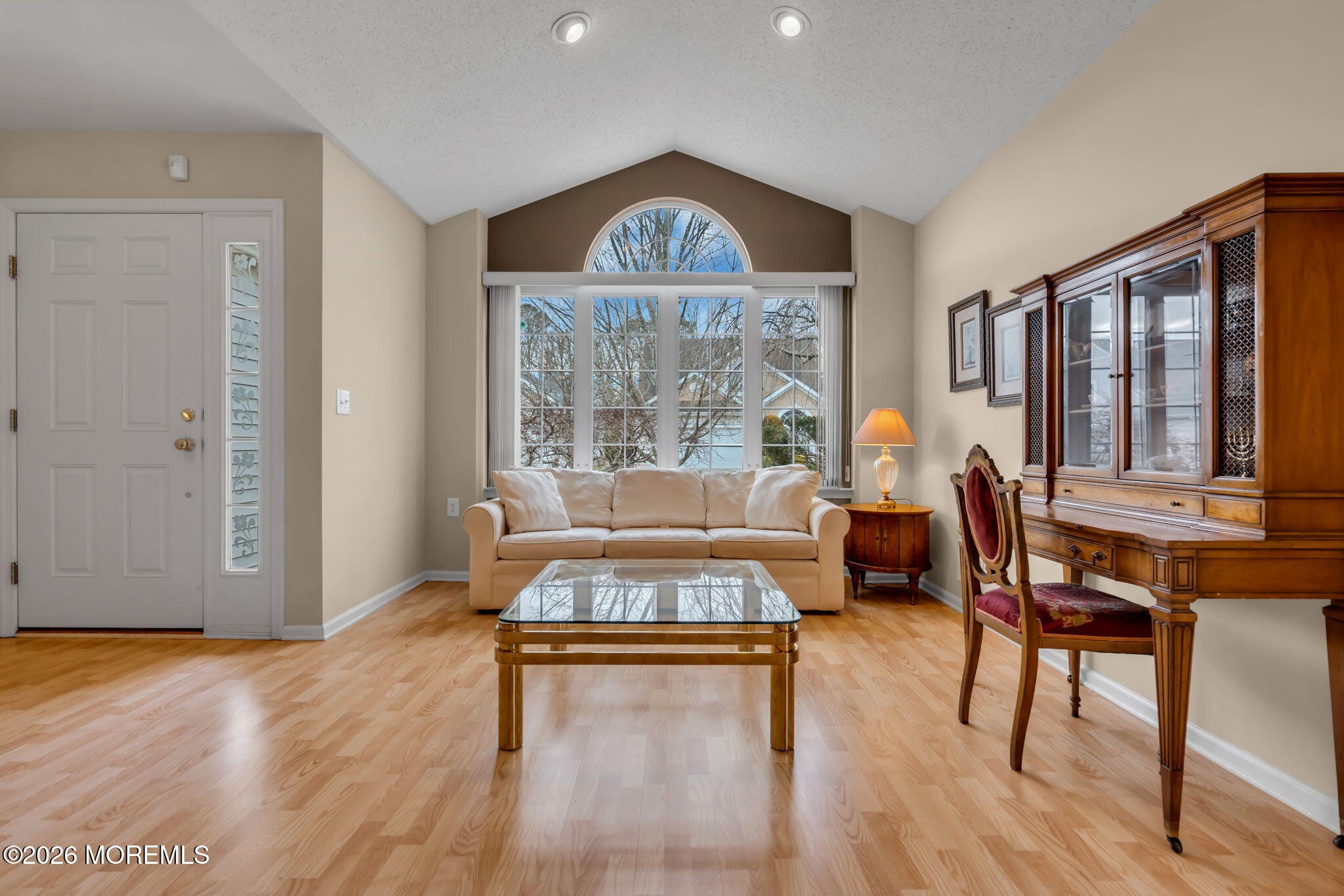 17 Medinah Court, Jackson, NJ, 08527 image 14