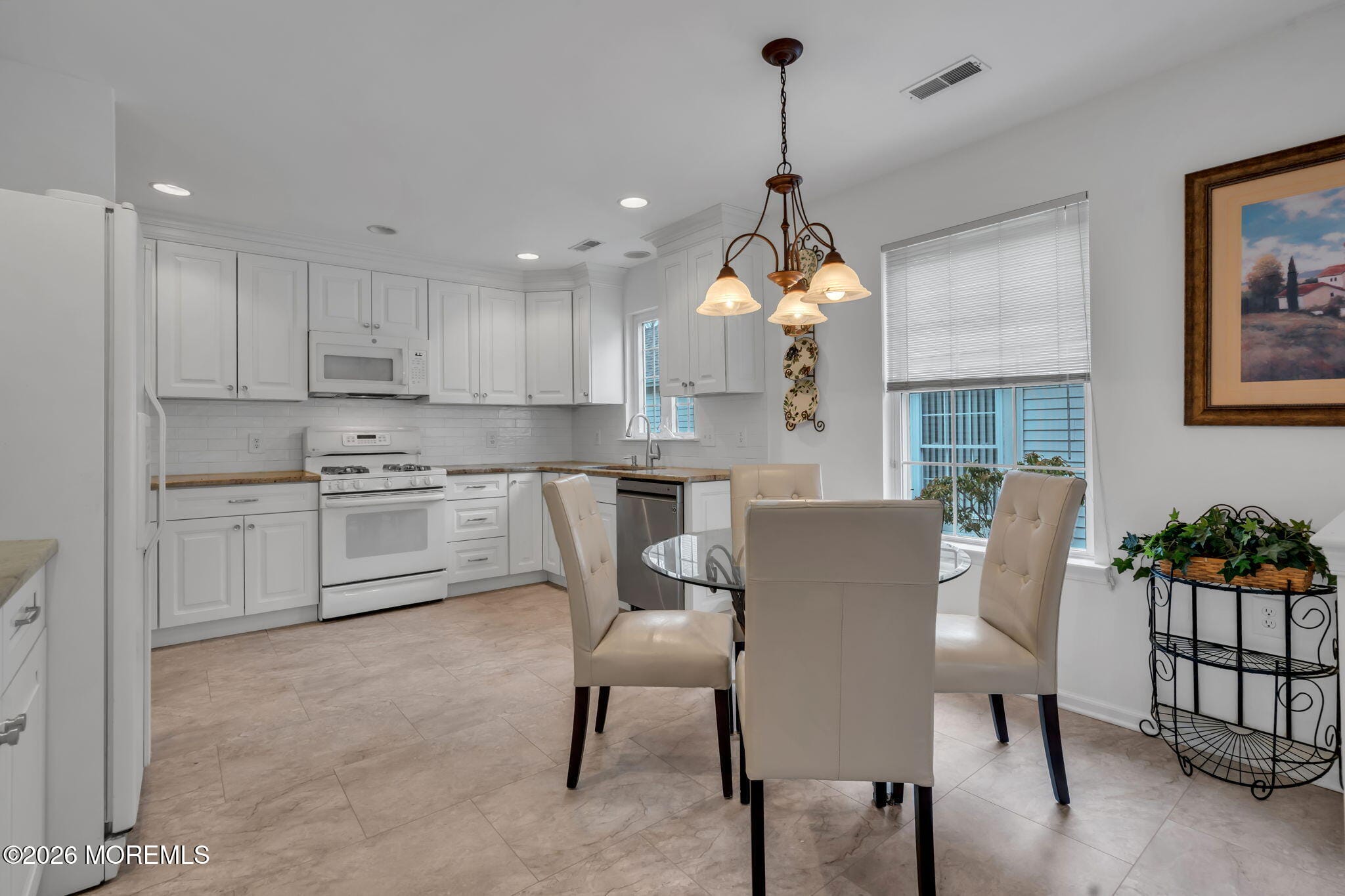 17 Medinah Court, Jackson, NJ, 08527 image 19