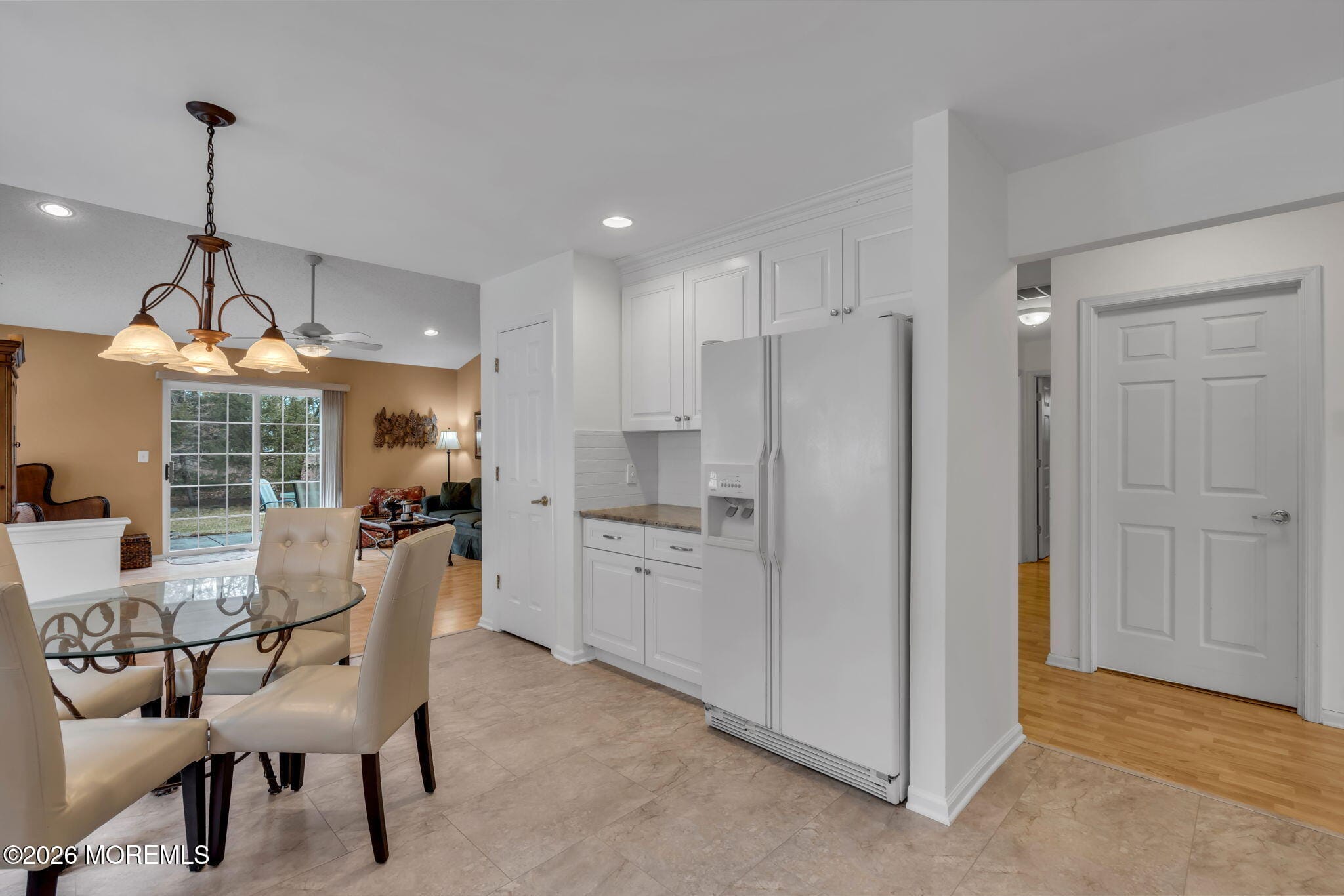 17 Medinah Court, Jackson, NJ, 08527 image 17