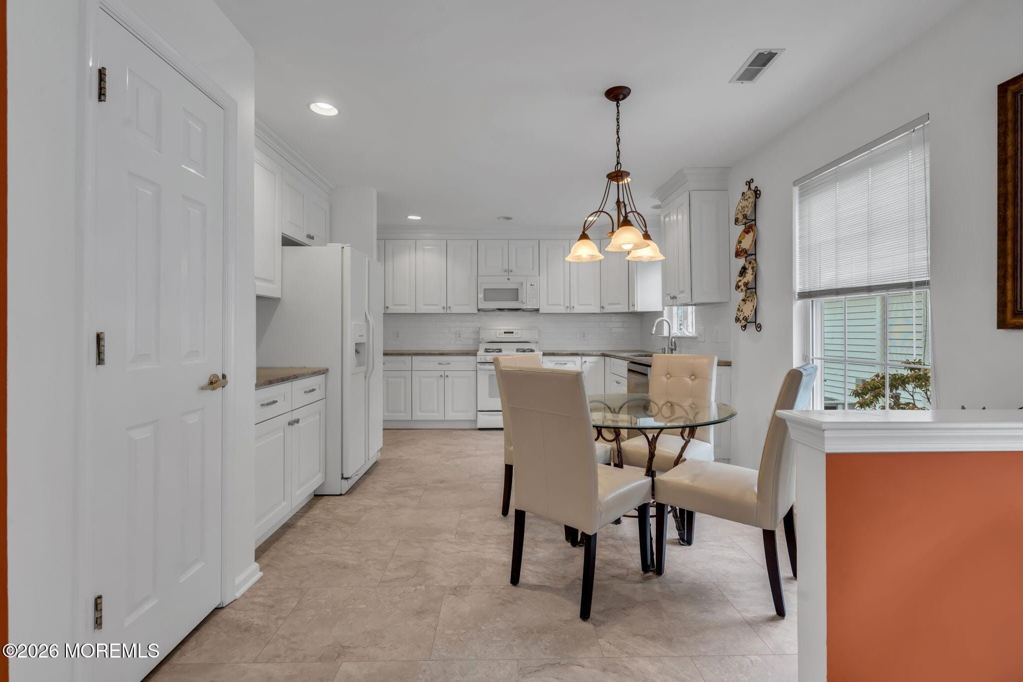 17 Medinah Court, Jackson, NJ, 08527 image 20