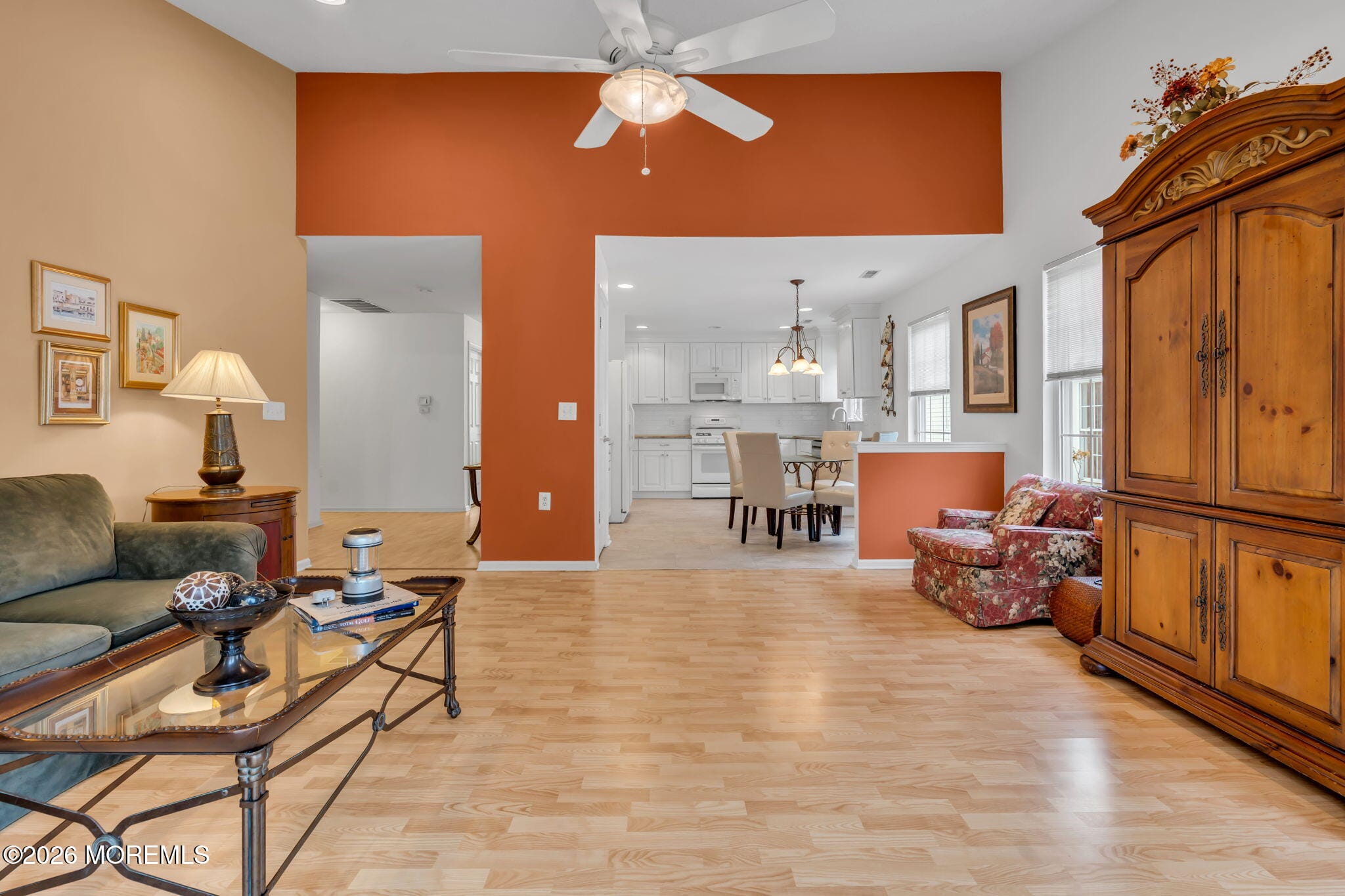 17 Medinah Court, Jackson, NJ, 08527 image 24