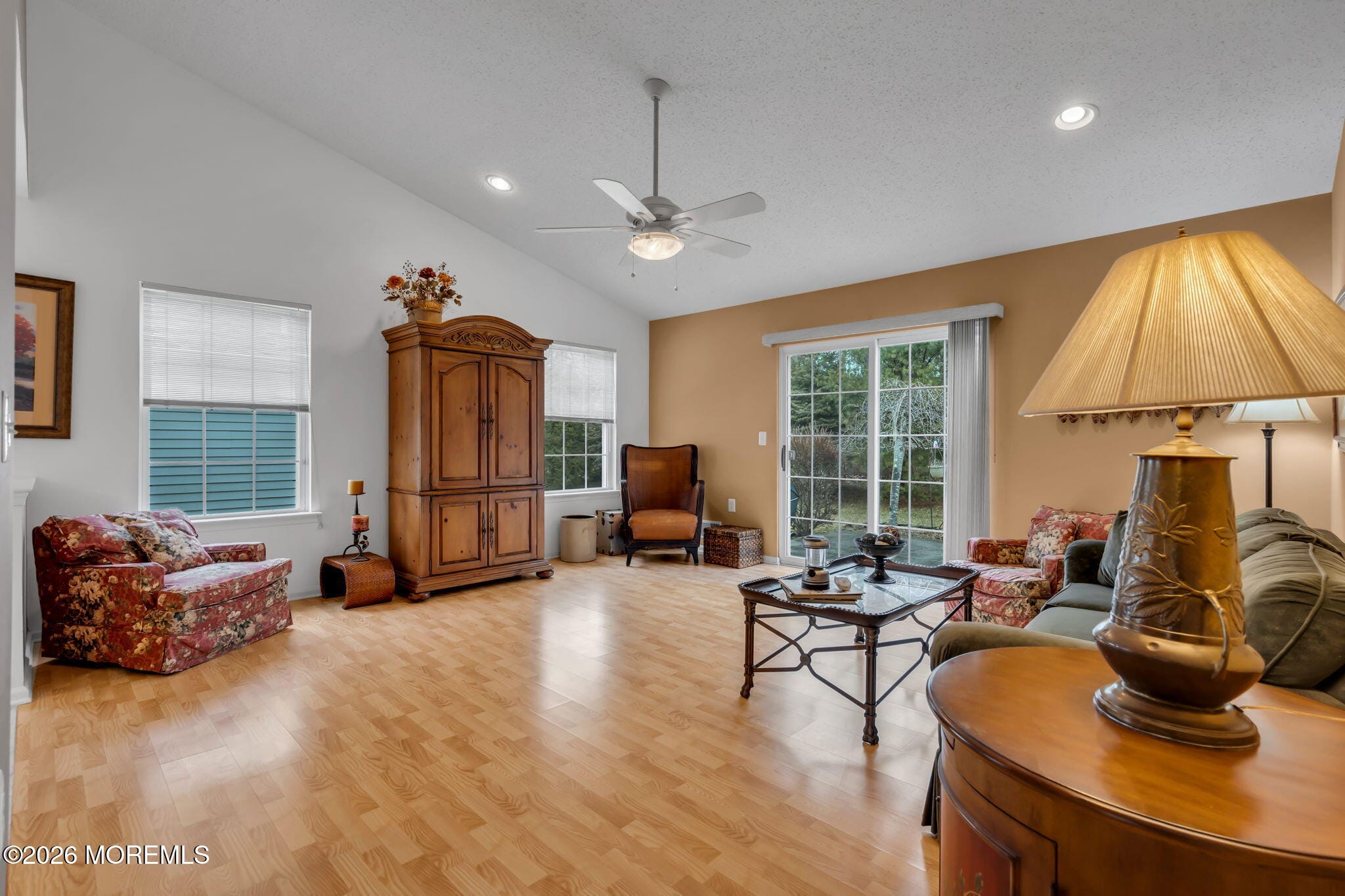 17 Medinah Court, Jackson, NJ, 08527 image 21