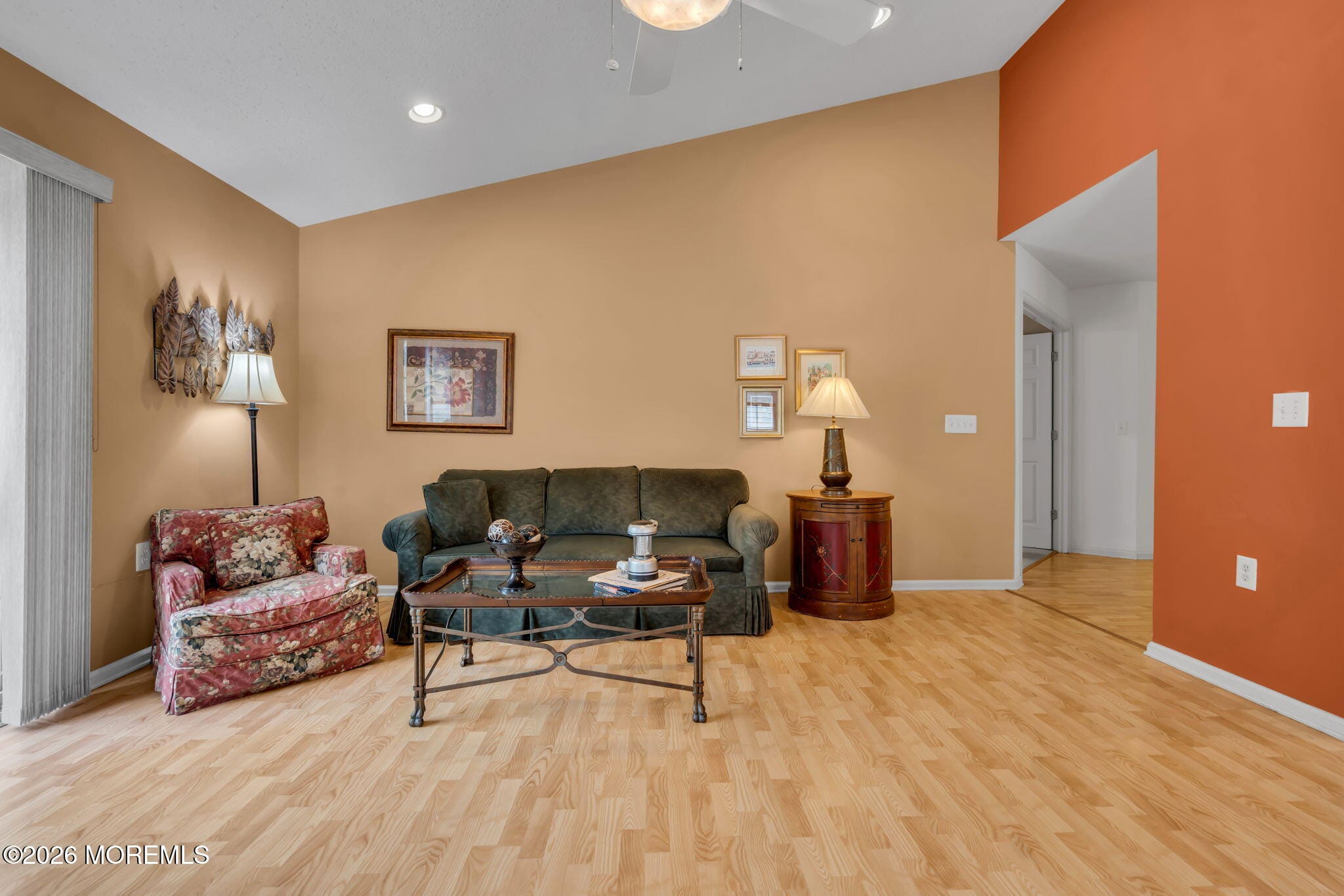 17 Medinah Court, Jackson, NJ, 08527 image 26