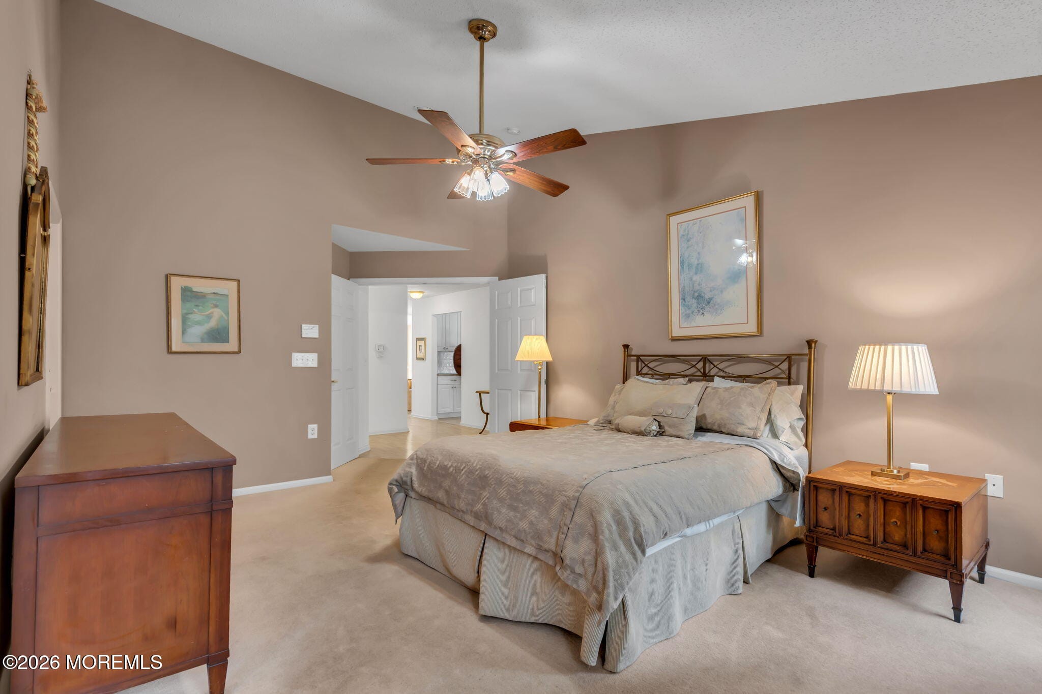 17 Medinah Court, Jackson, NJ, 08527 image 27