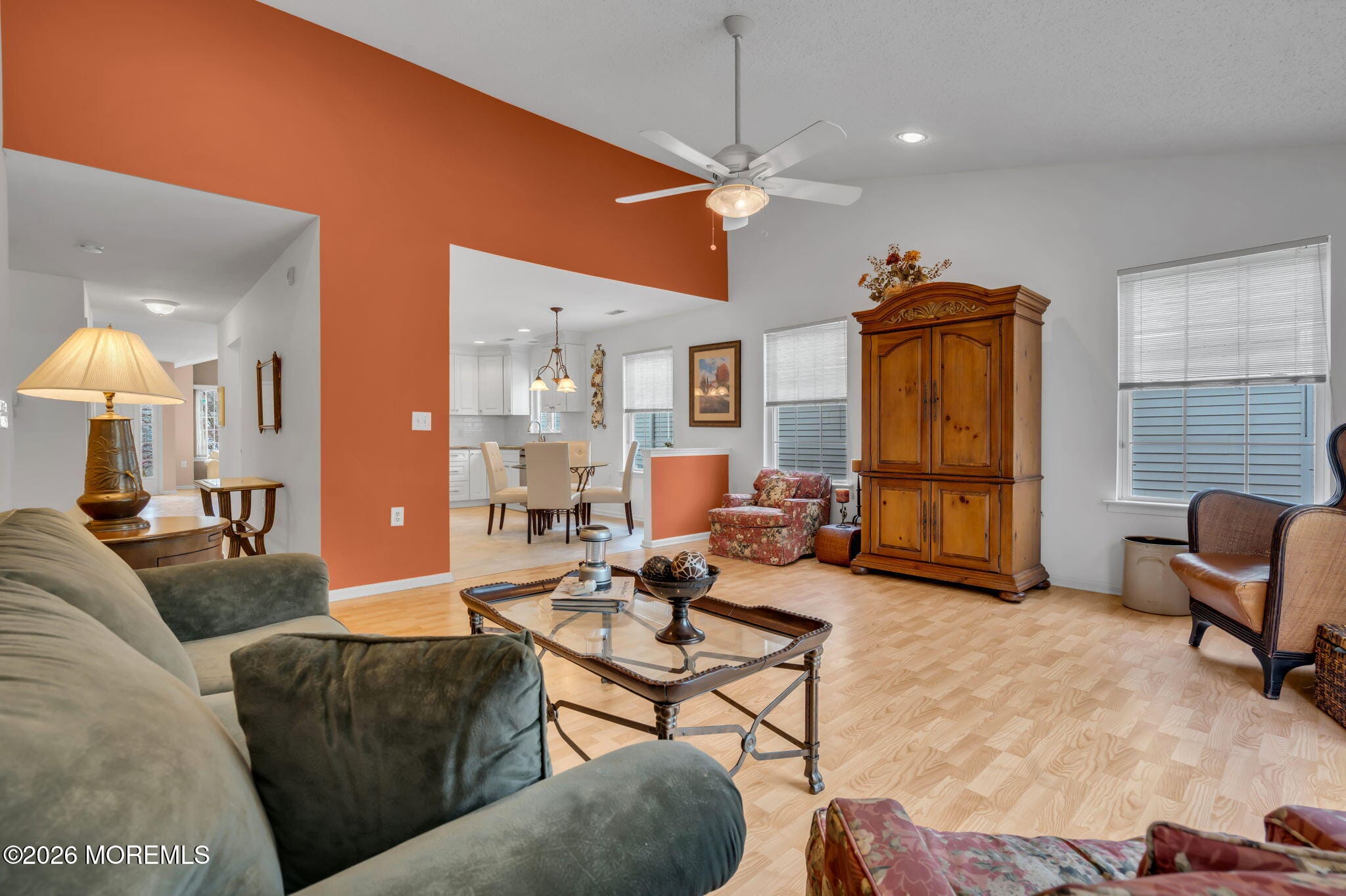 17 Medinah Court, Jackson, NJ, 08527 image 25