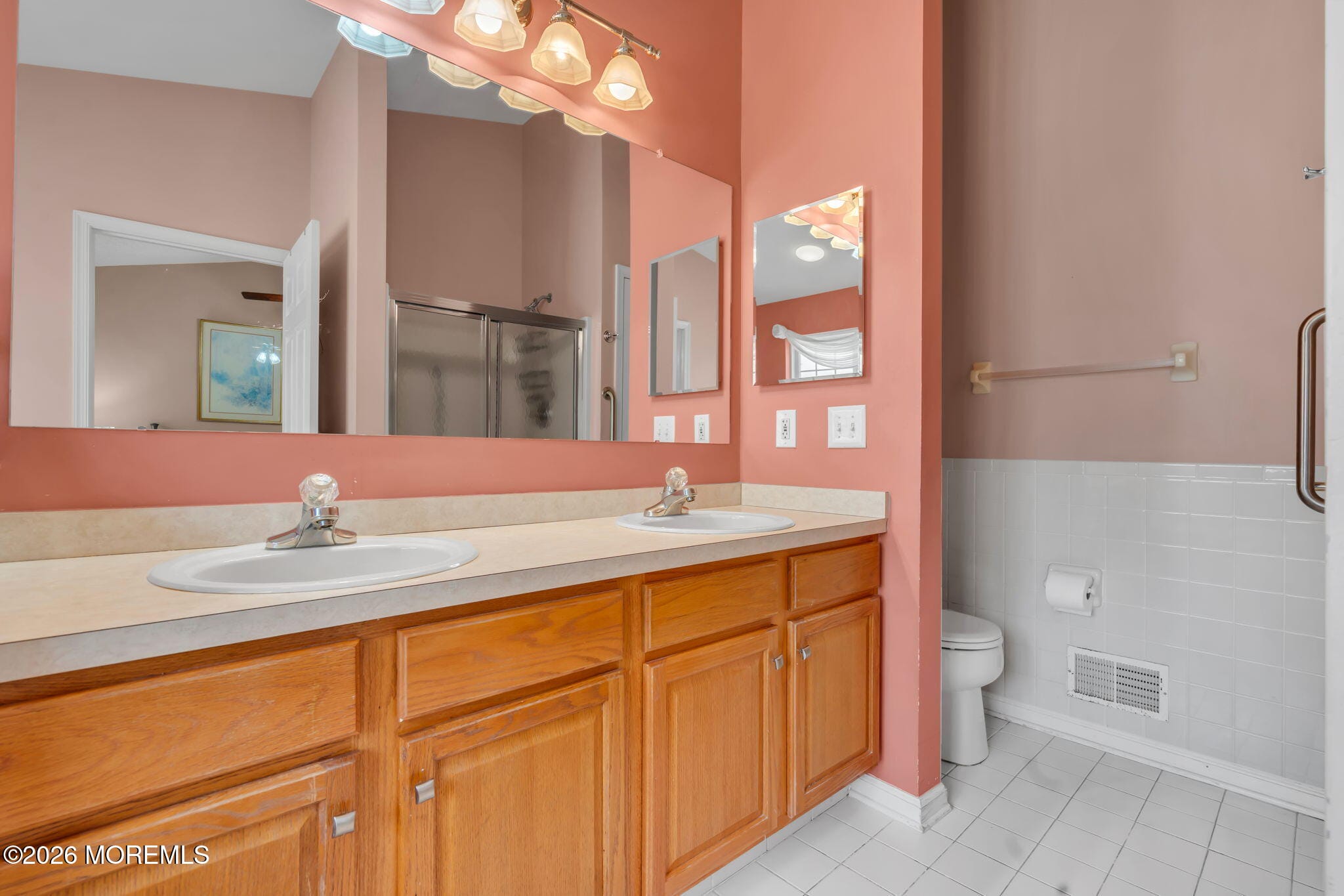 17 Medinah Court, Jackson, NJ, 08527 image 31