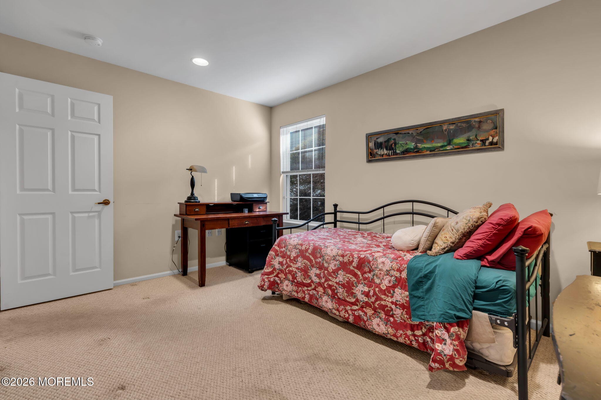 17 Medinah Court, Jackson, NJ, 08527 image 35