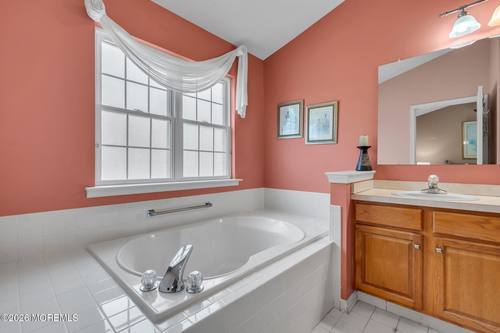 17 Medinah Court, Jackson, NJ, 08527 image 32