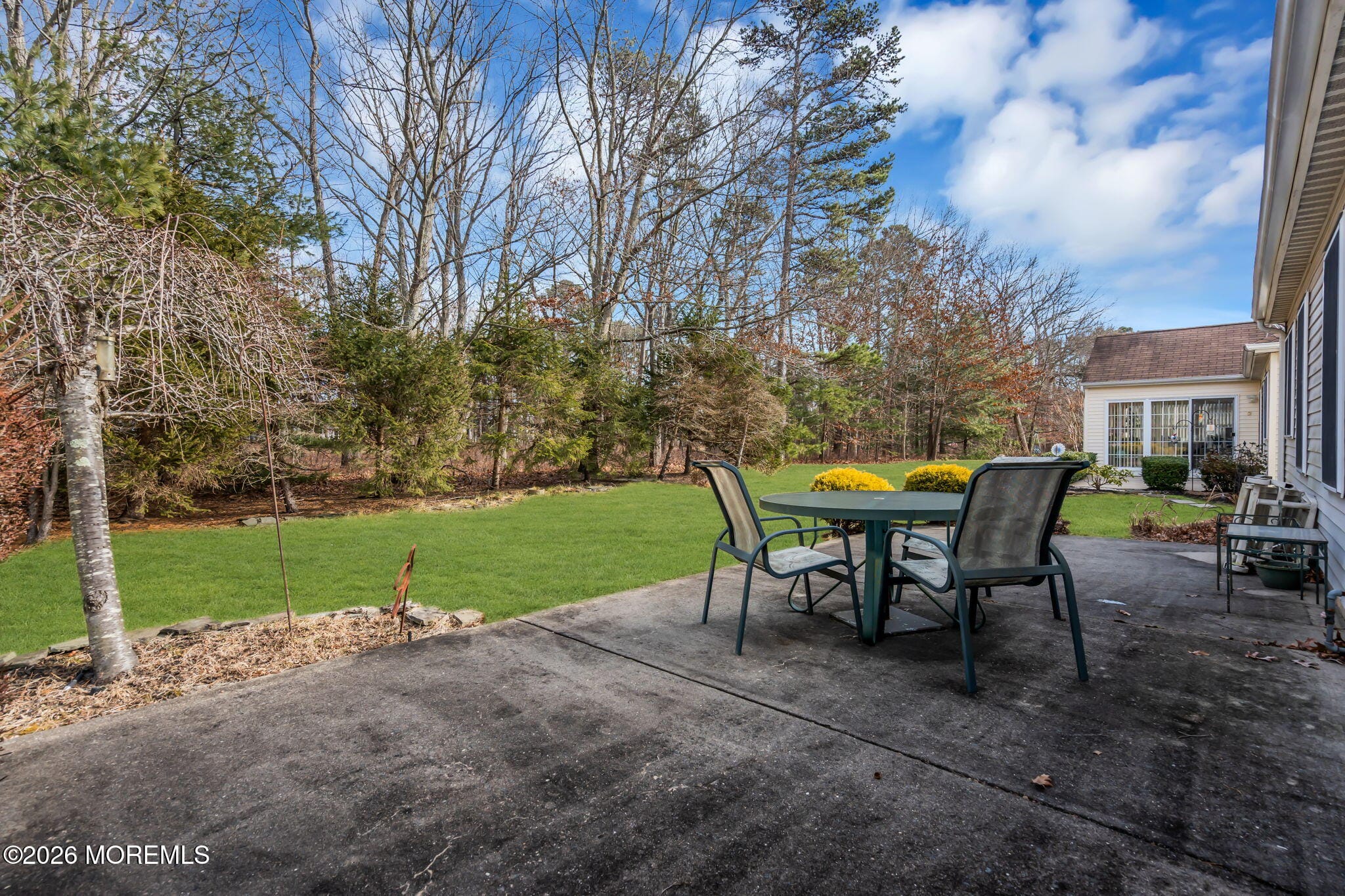 17 Medinah Court, Jackson, NJ, 08527 image 37