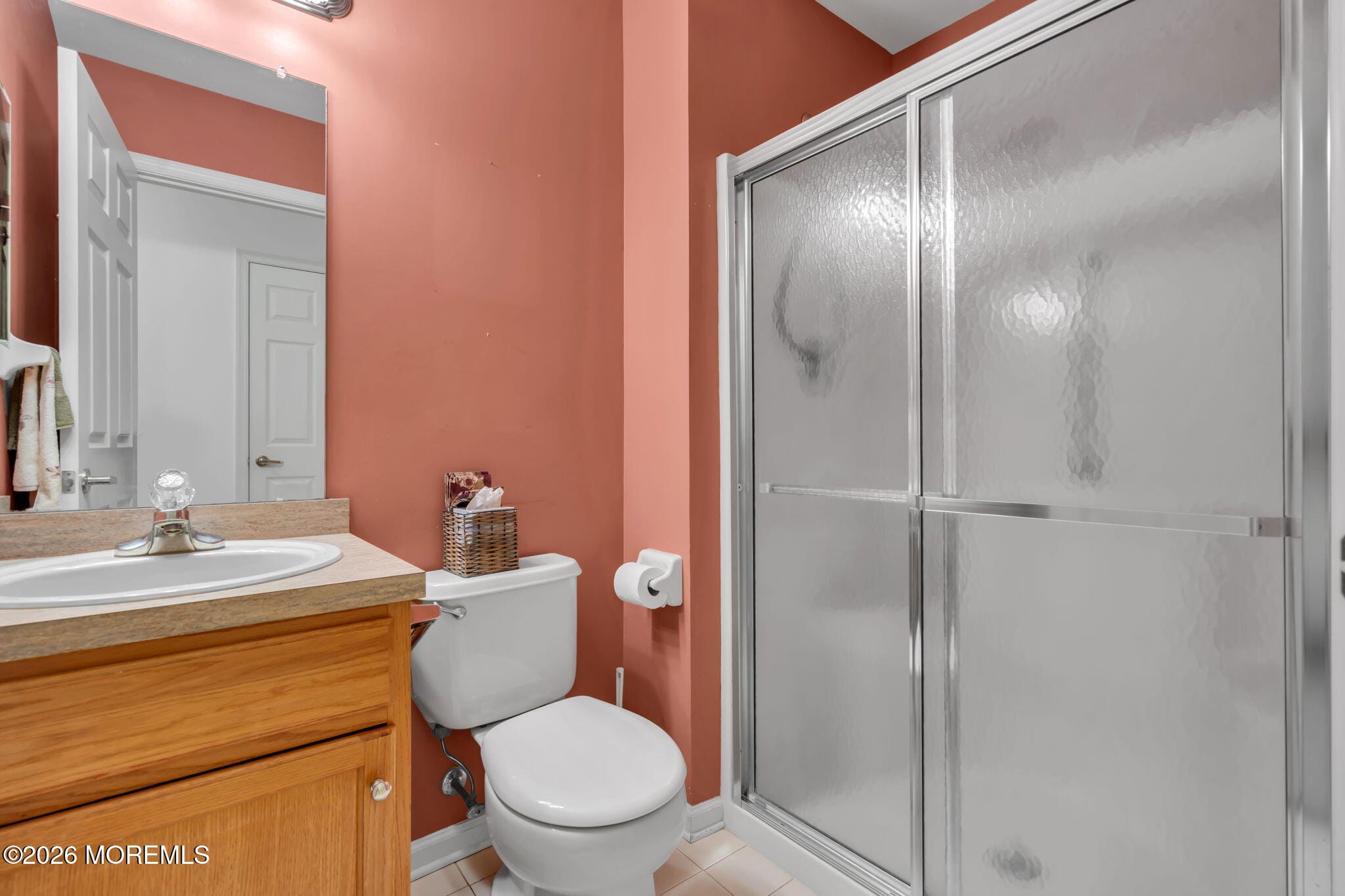 17 Medinah Court, Jackson, NJ, 08527 image 36