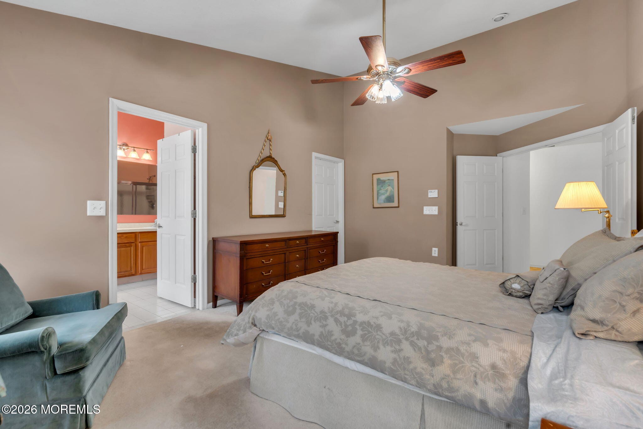 17 Medinah Court, Jackson, NJ, 08527 image 30