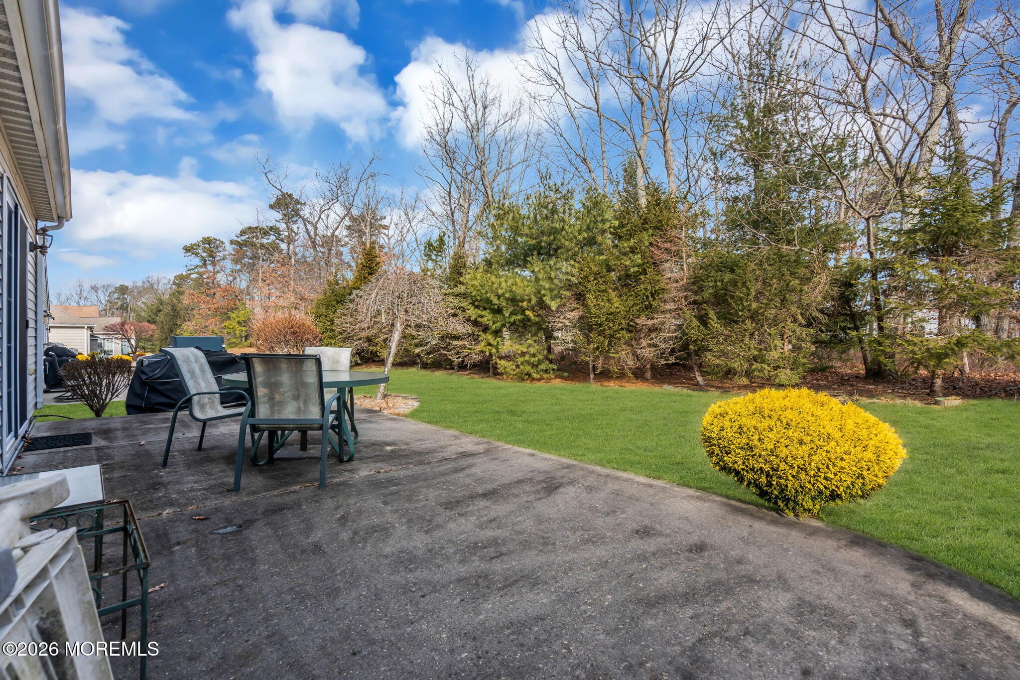 17 Medinah Court, Jackson, NJ, 08527 image 38