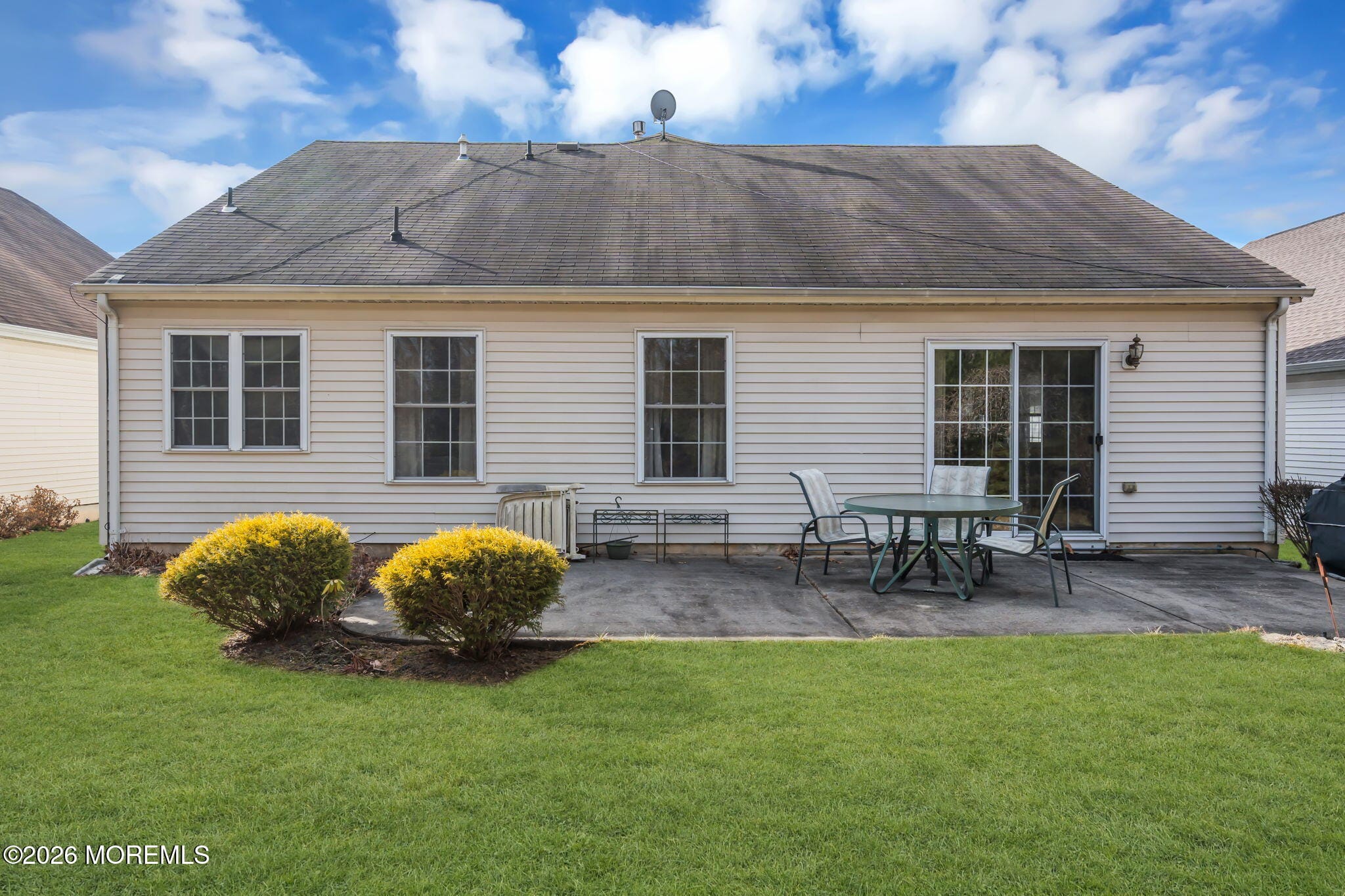 17 Medinah Court, Jackson, NJ, 08527 image 40