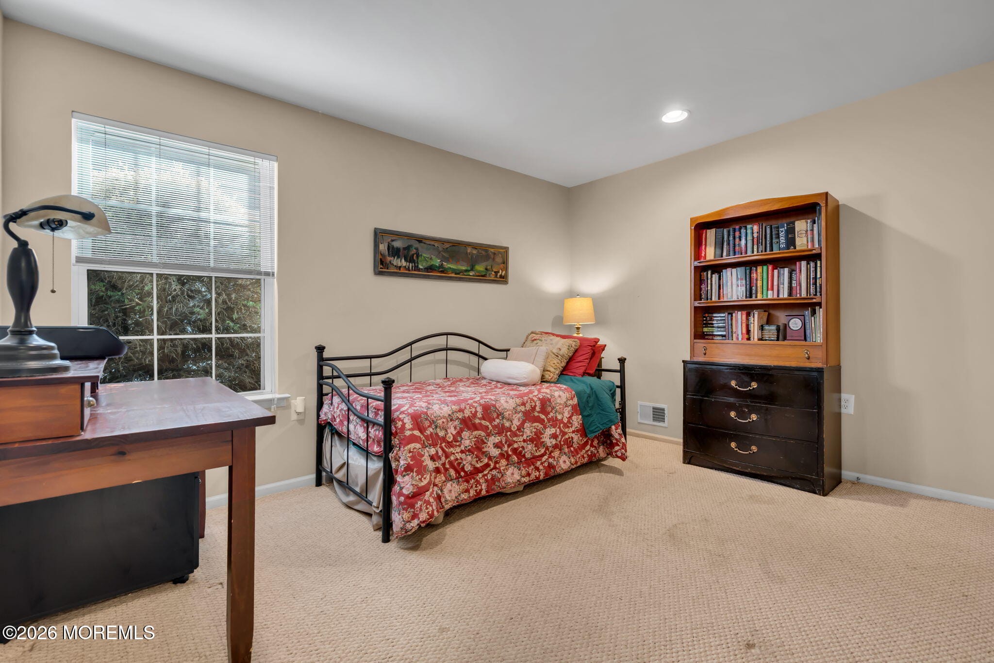 17 Medinah Court, Jackson, NJ, 08527 image 34