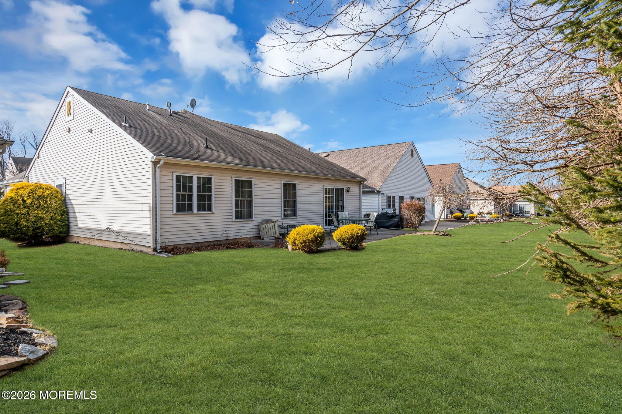 17 Medinah Court, Jackson, NJ, 08527 image 42