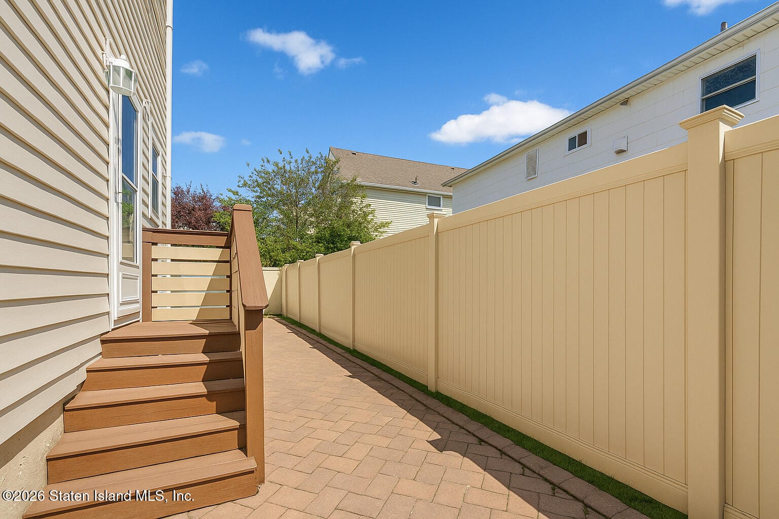 108 Moffett Street, Staten Island, NY, 10312 image 33