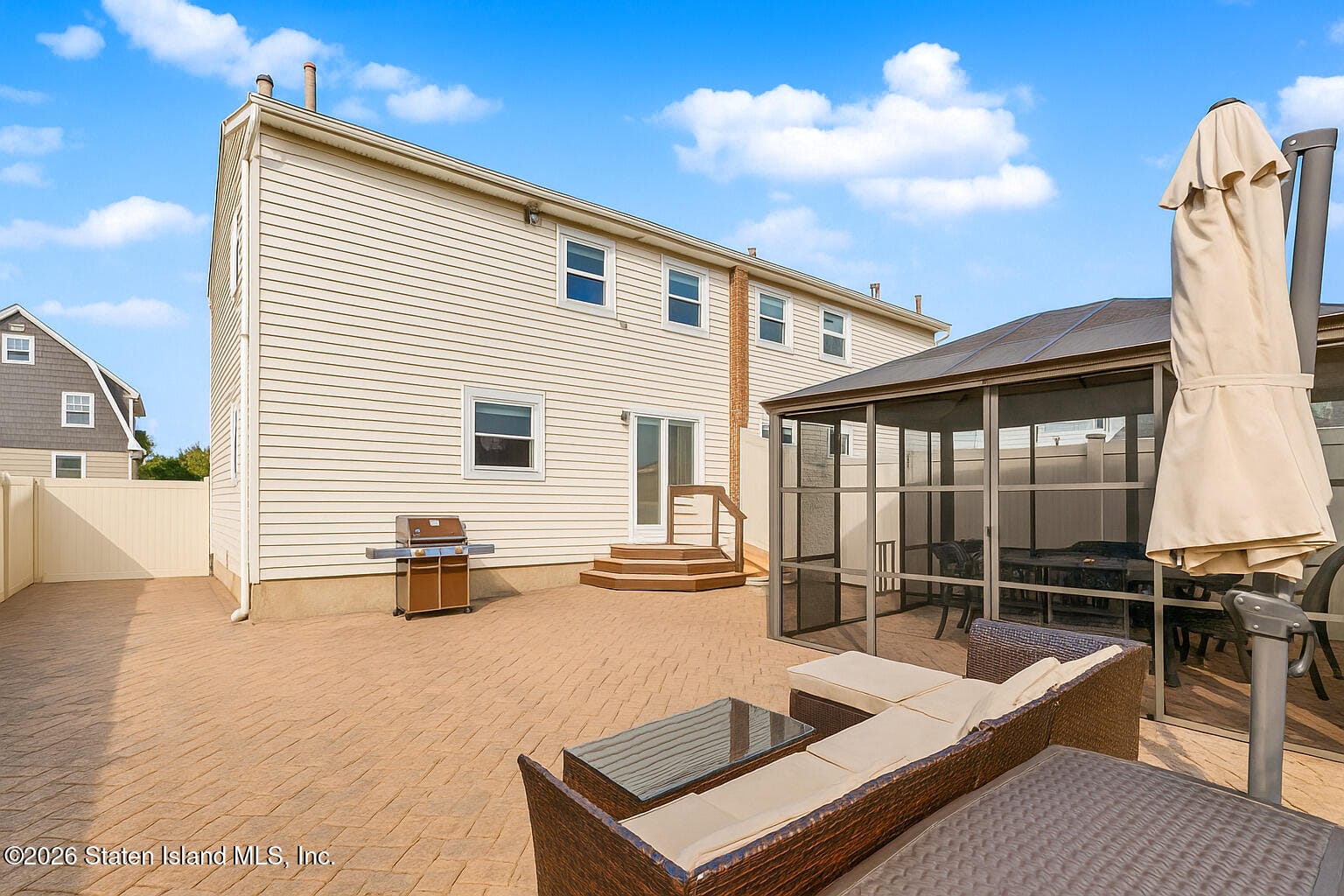 108 Moffett Street, Staten Island, NY, 10312 image 38