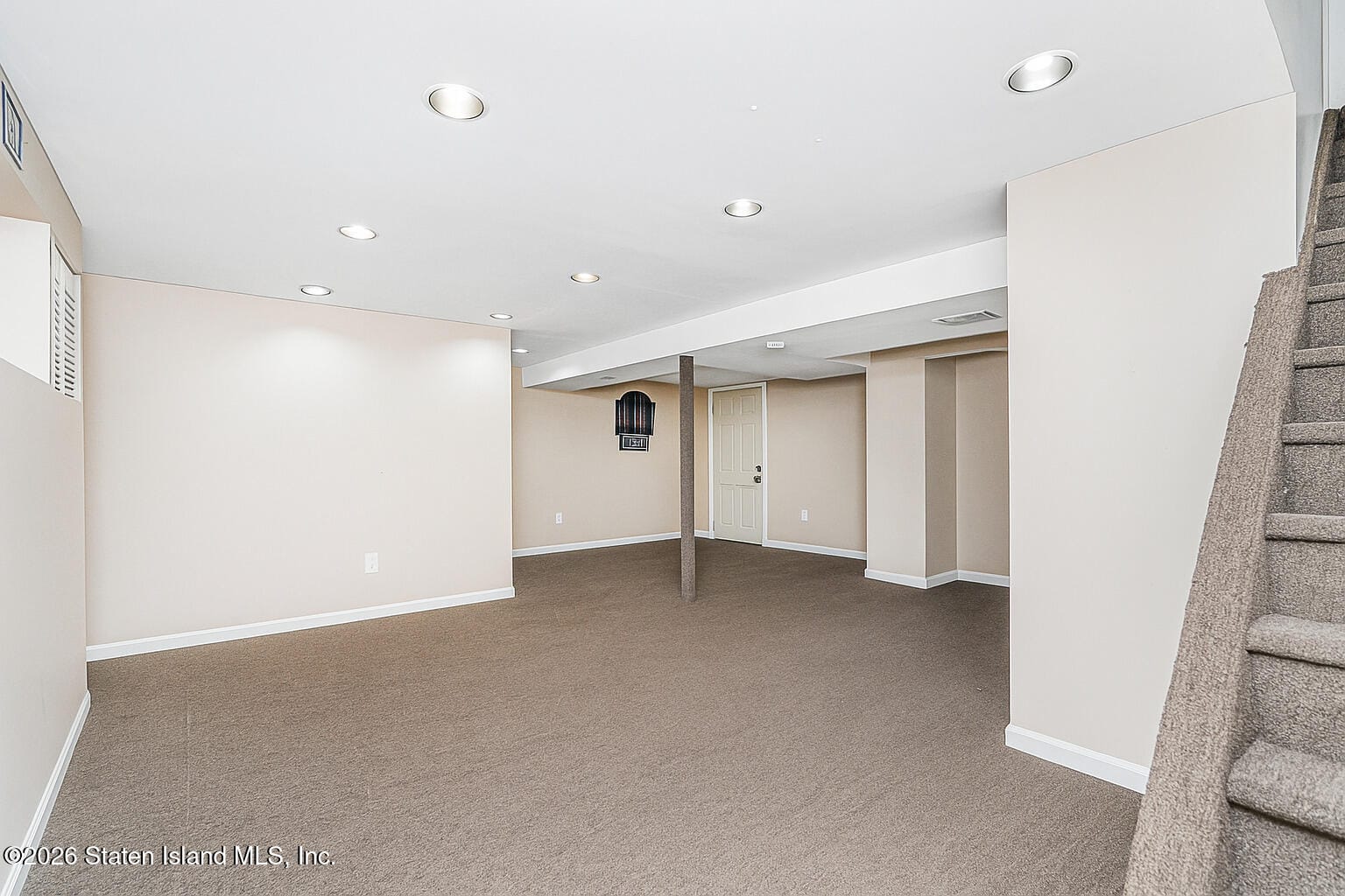 108 Moffett Street, Staten Island, NY, 10312 image 25