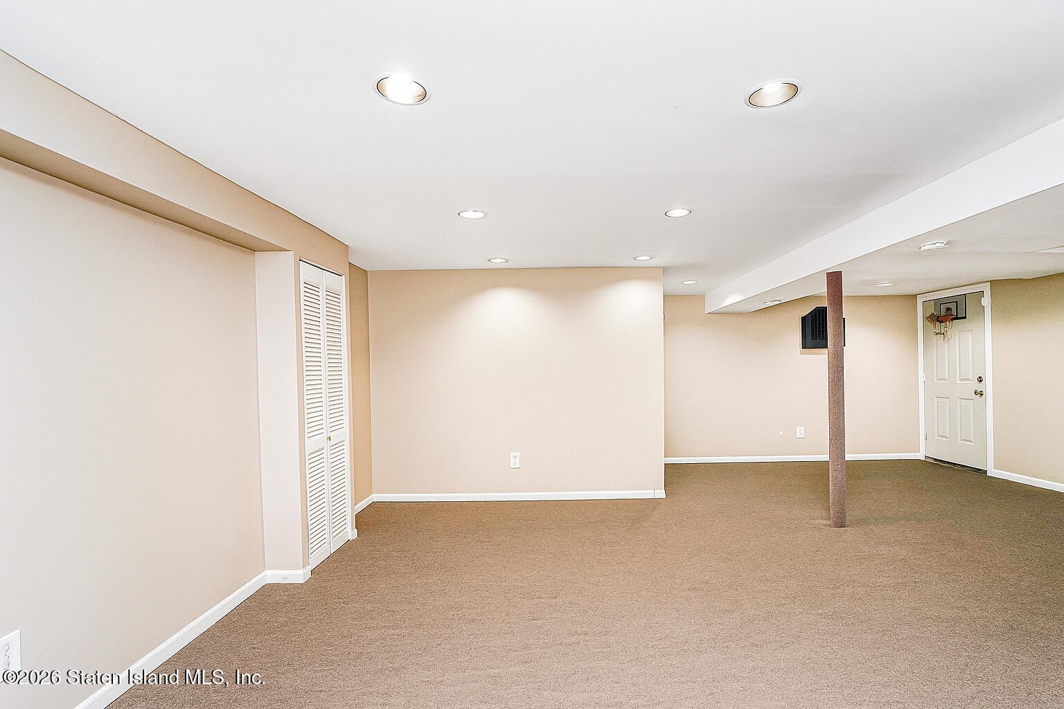 108 Moffett Street, Staten Island, NY, 10312 image 28