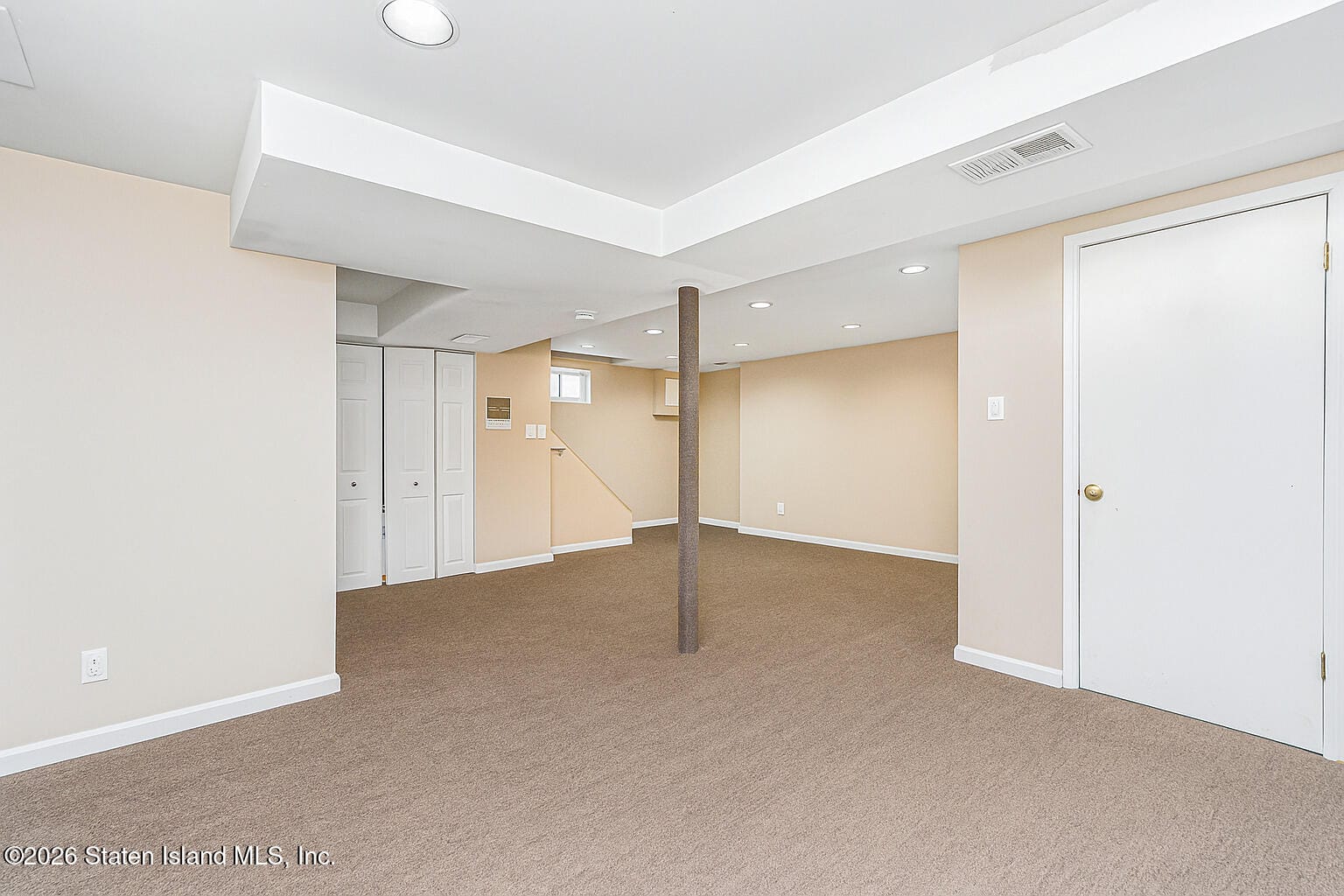 108 Moffett Street, Staten Island, NY, 10312 image 31