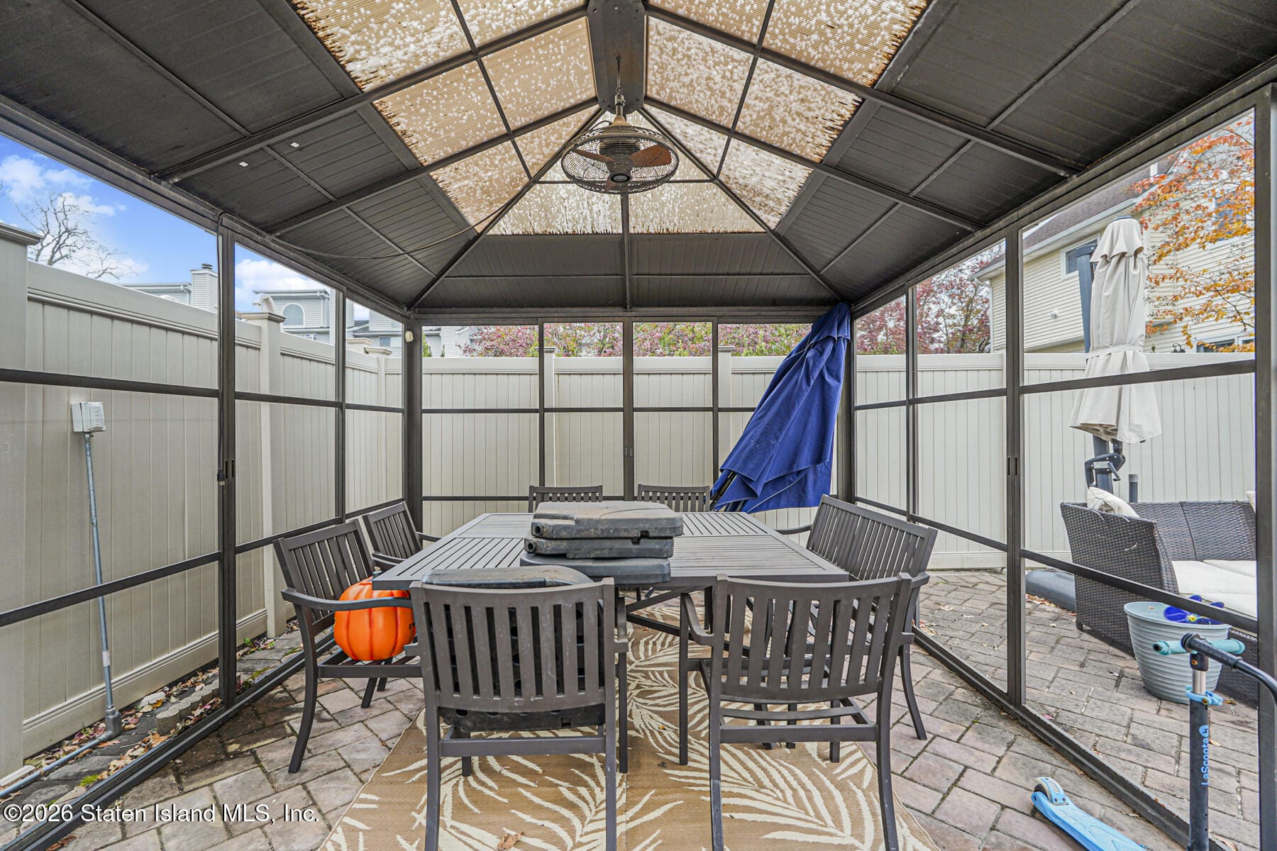 108 Moffett Street, Staten Island, NY, 10312 image 35